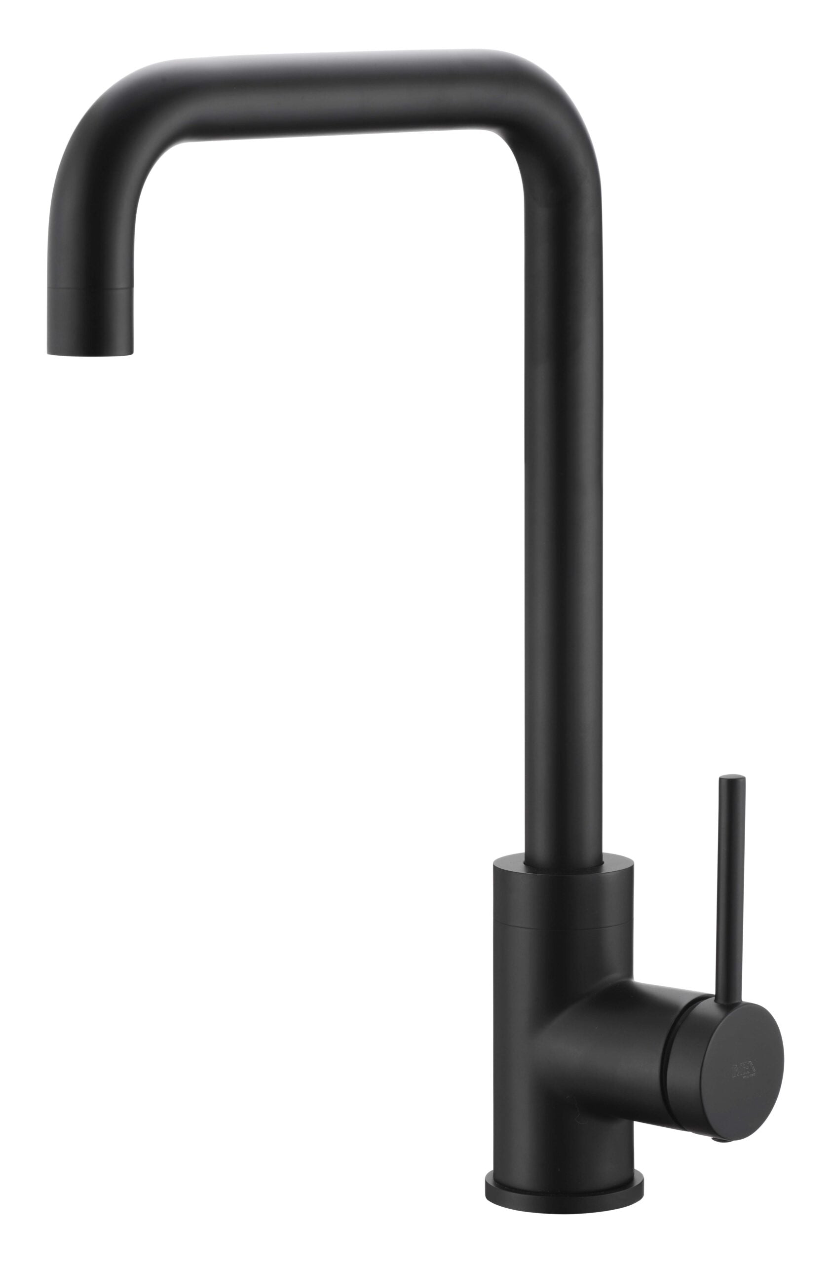 Grifo de cocina  LOIRA