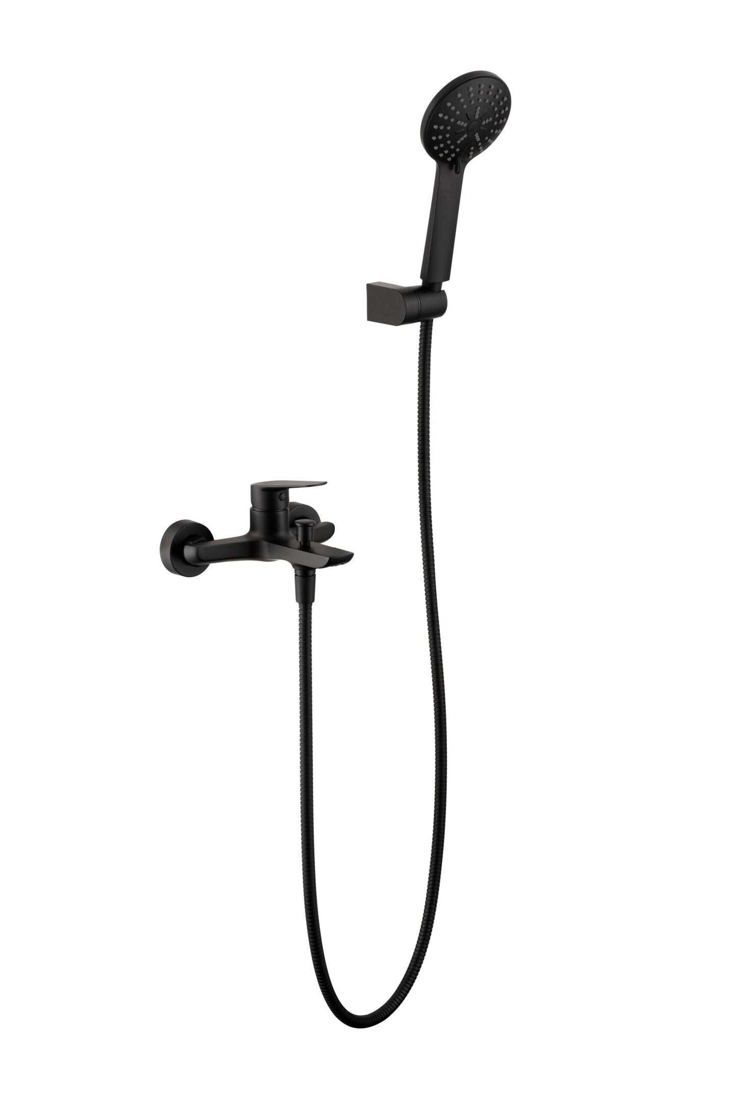 Grifo de baño/ducha  Belgica