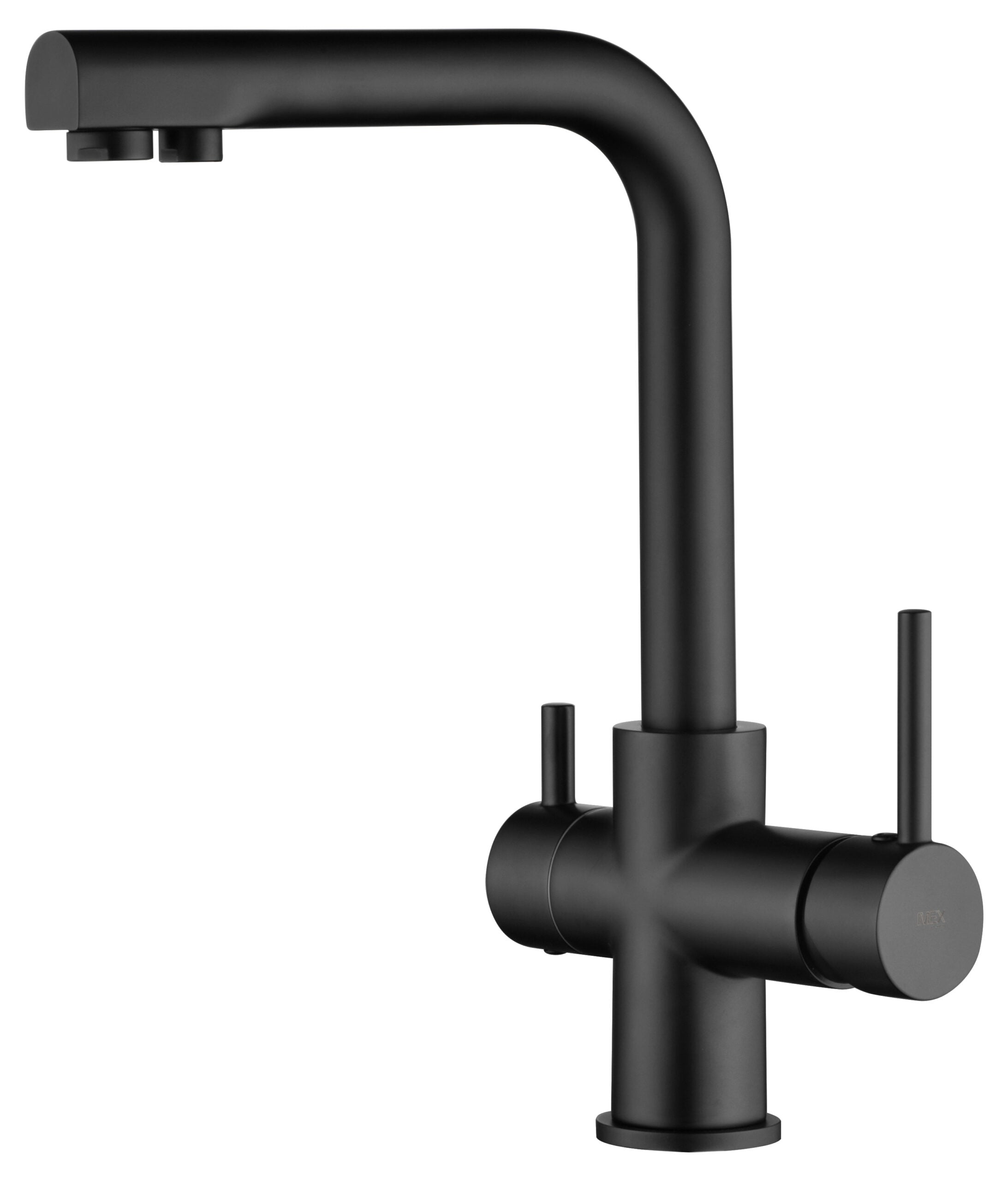 Grifo de cocina  MARSELLA  para osmosis
