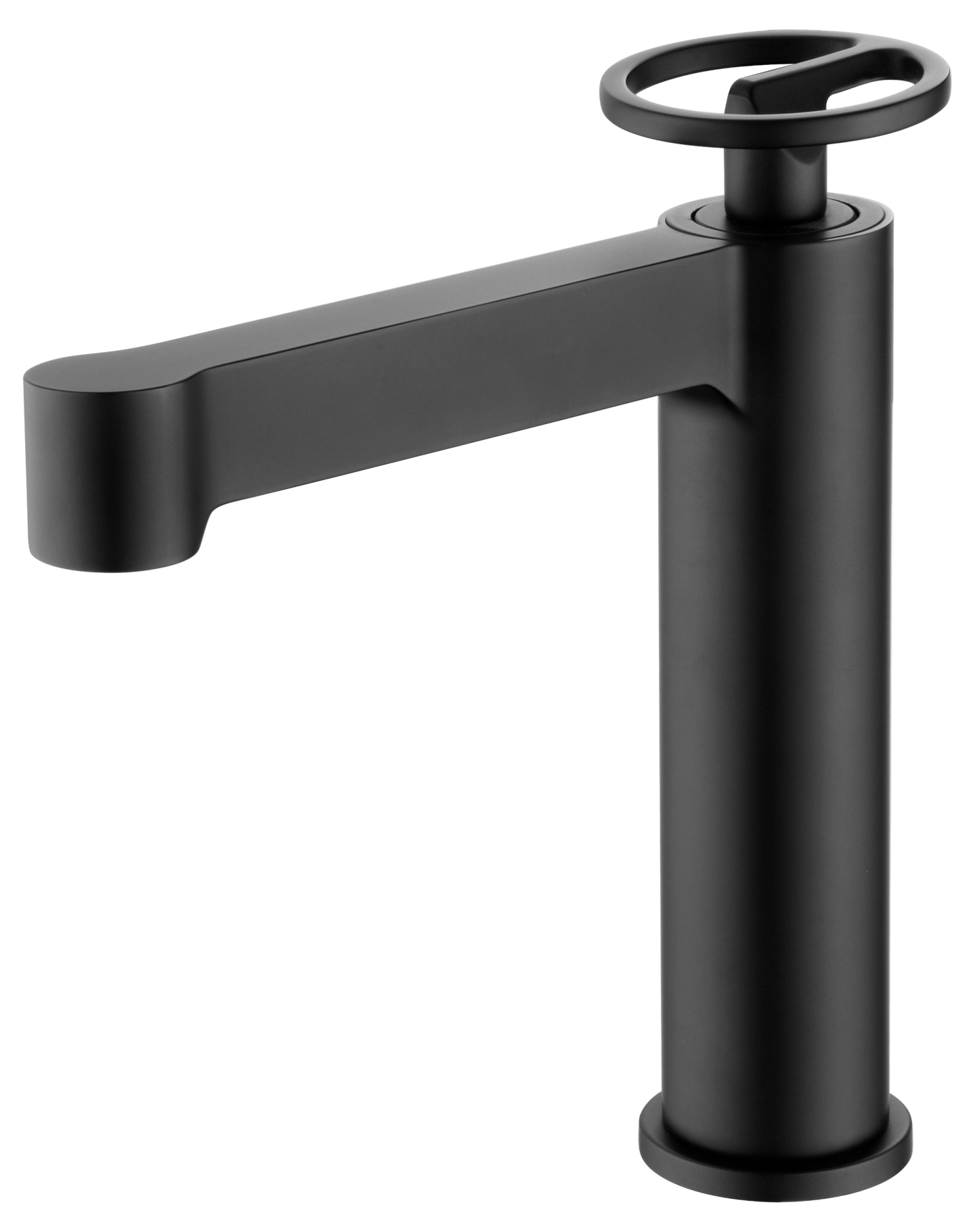 Monomando lavabo Olimpo