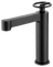 Monomando lavabo Olimpo