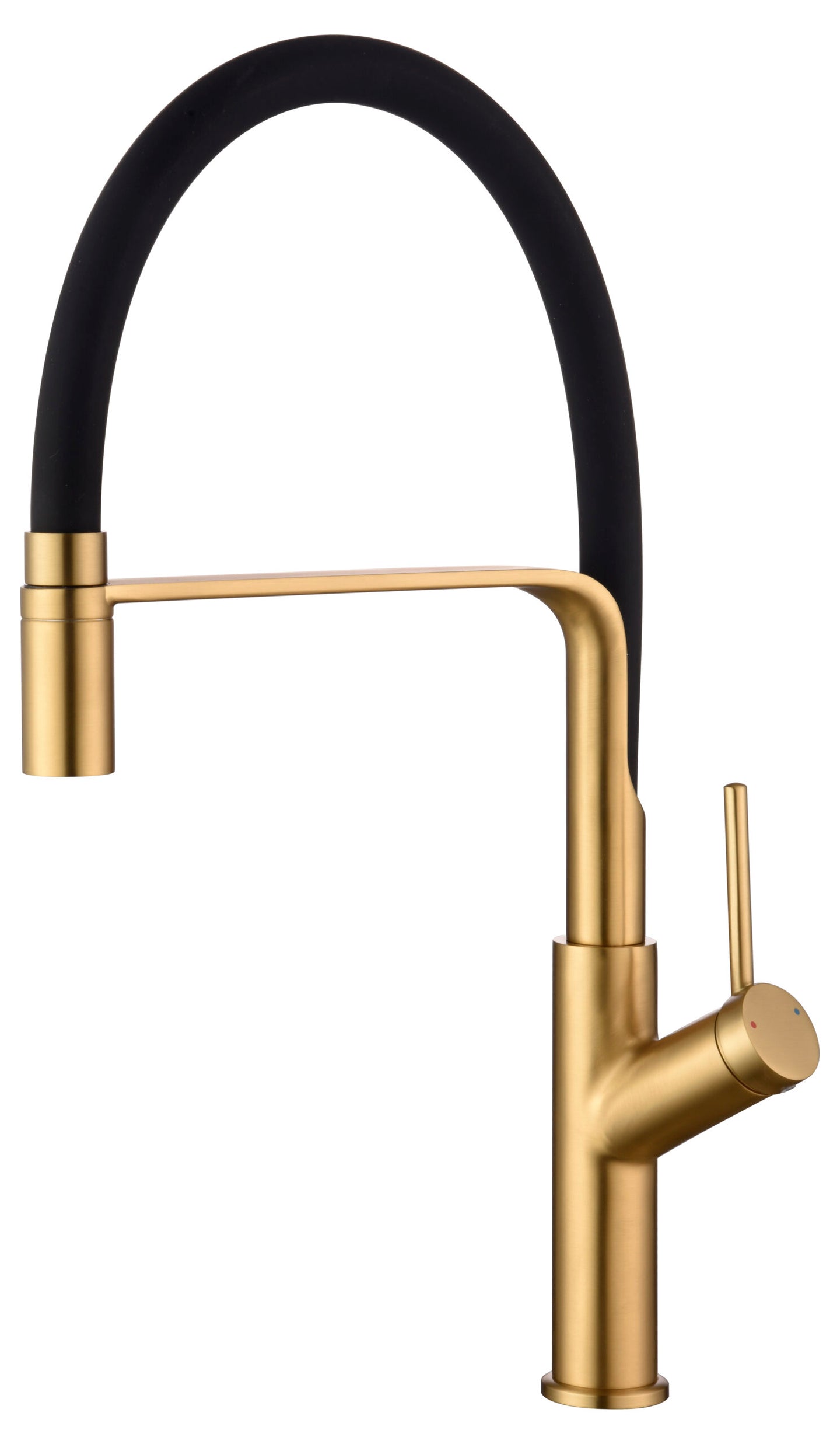Grifo de cocina  SENA