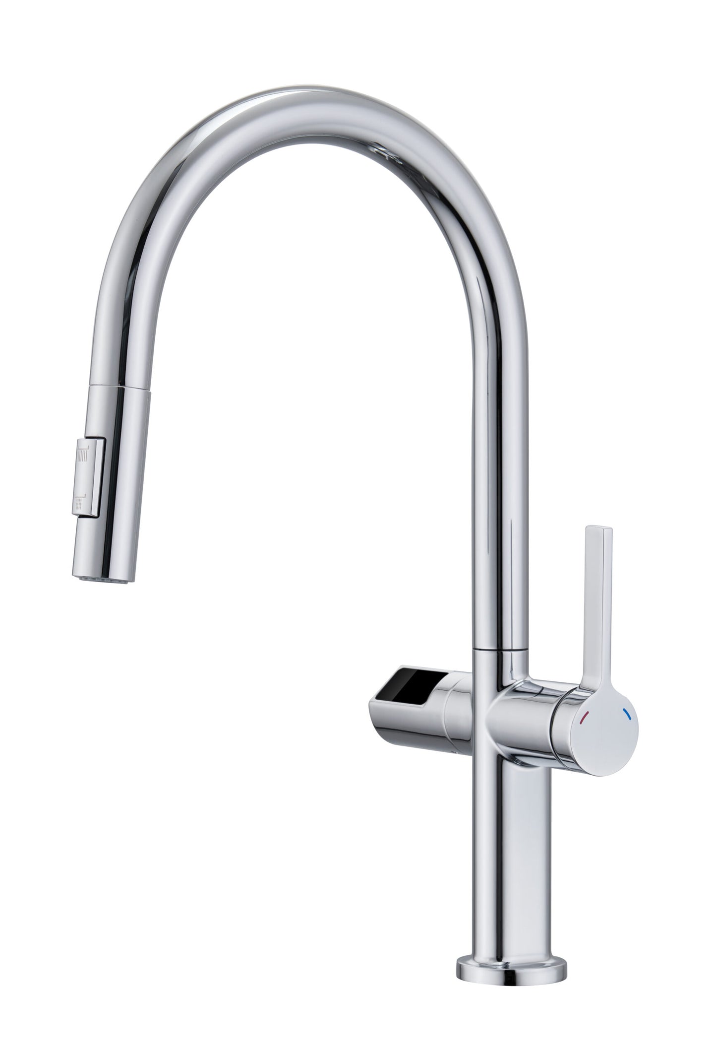 Grifo de cocina  TURIN
