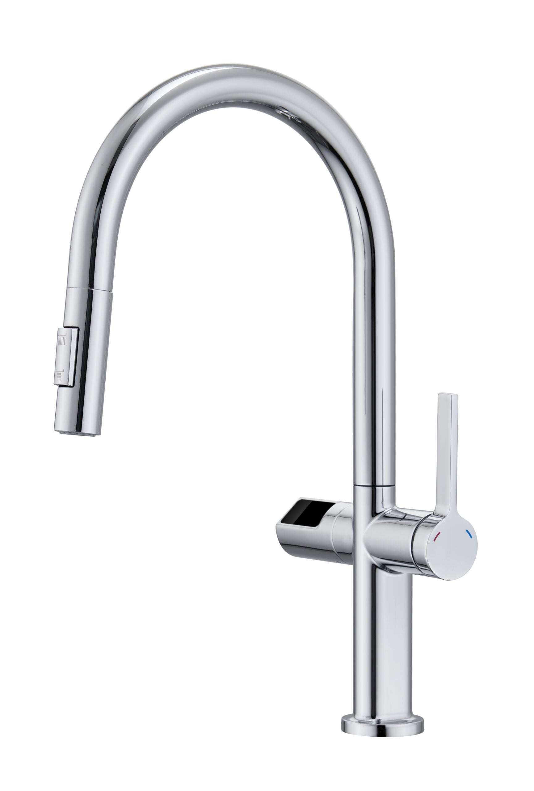 Grifo de cocina  TURIN