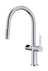 Grifo de cocina  TURIN