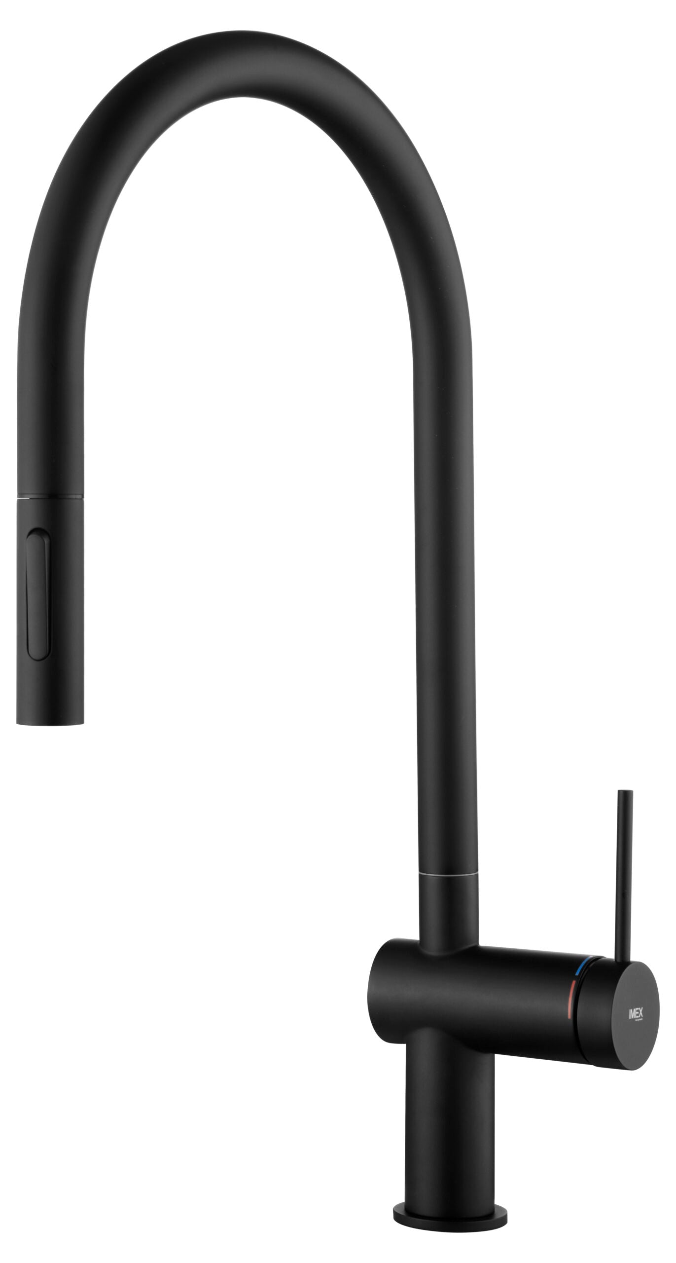Grifo de cocina  BERNA
