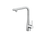 Grifo de cocina  SPLIT  para osmosis