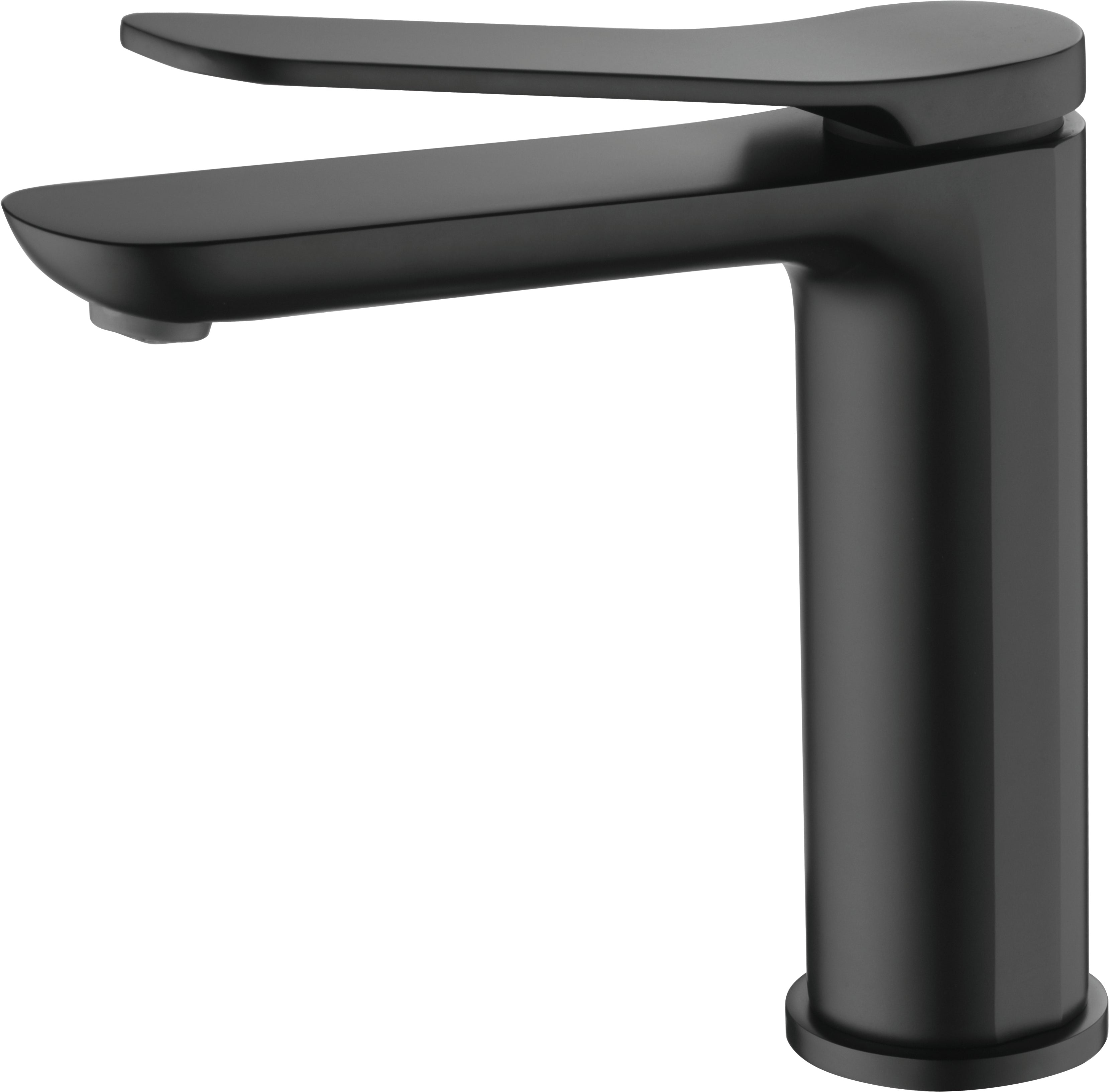 Monomando lavabo  Dinamarca