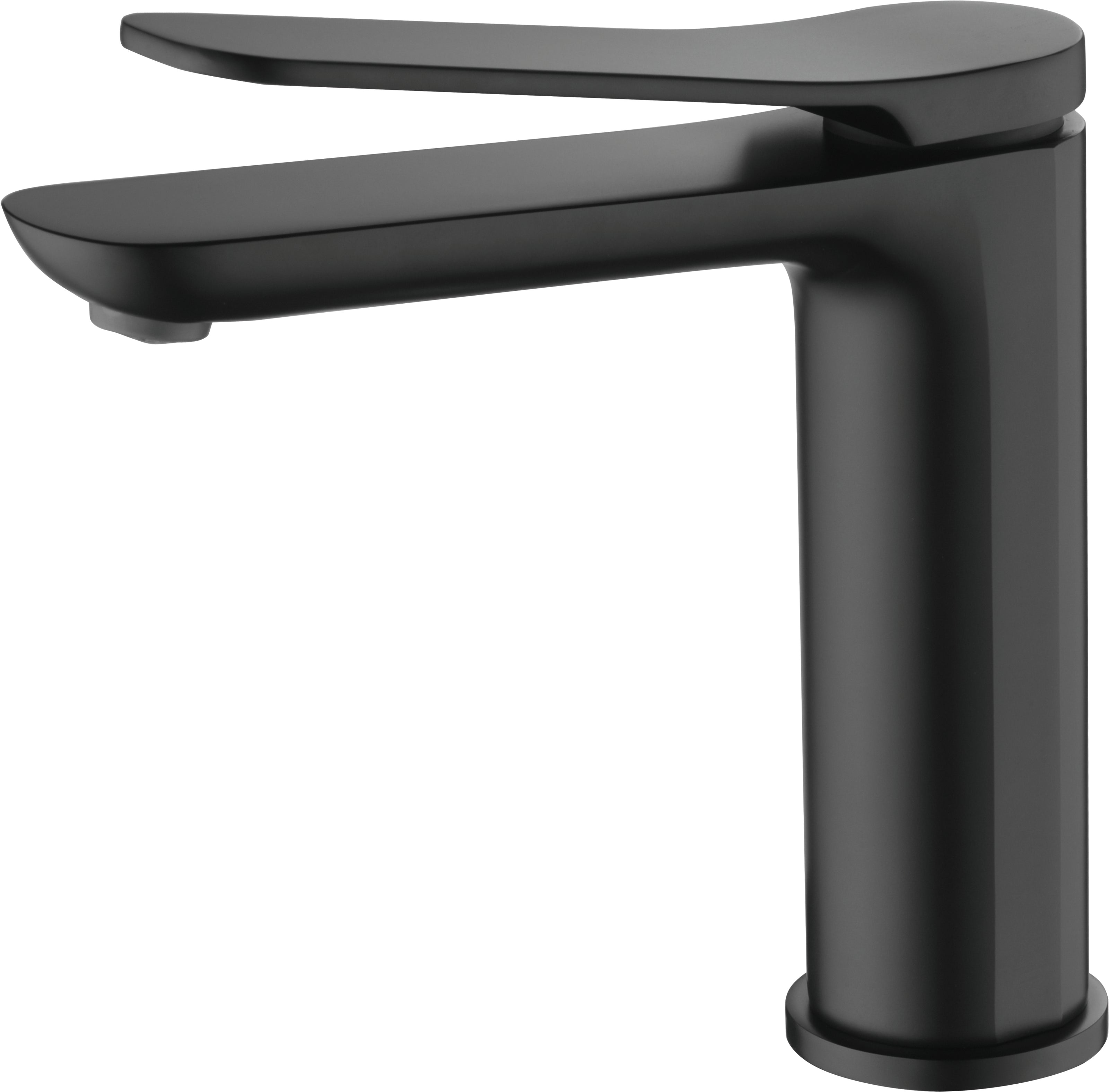 Monomando lavabo  Dinamarca