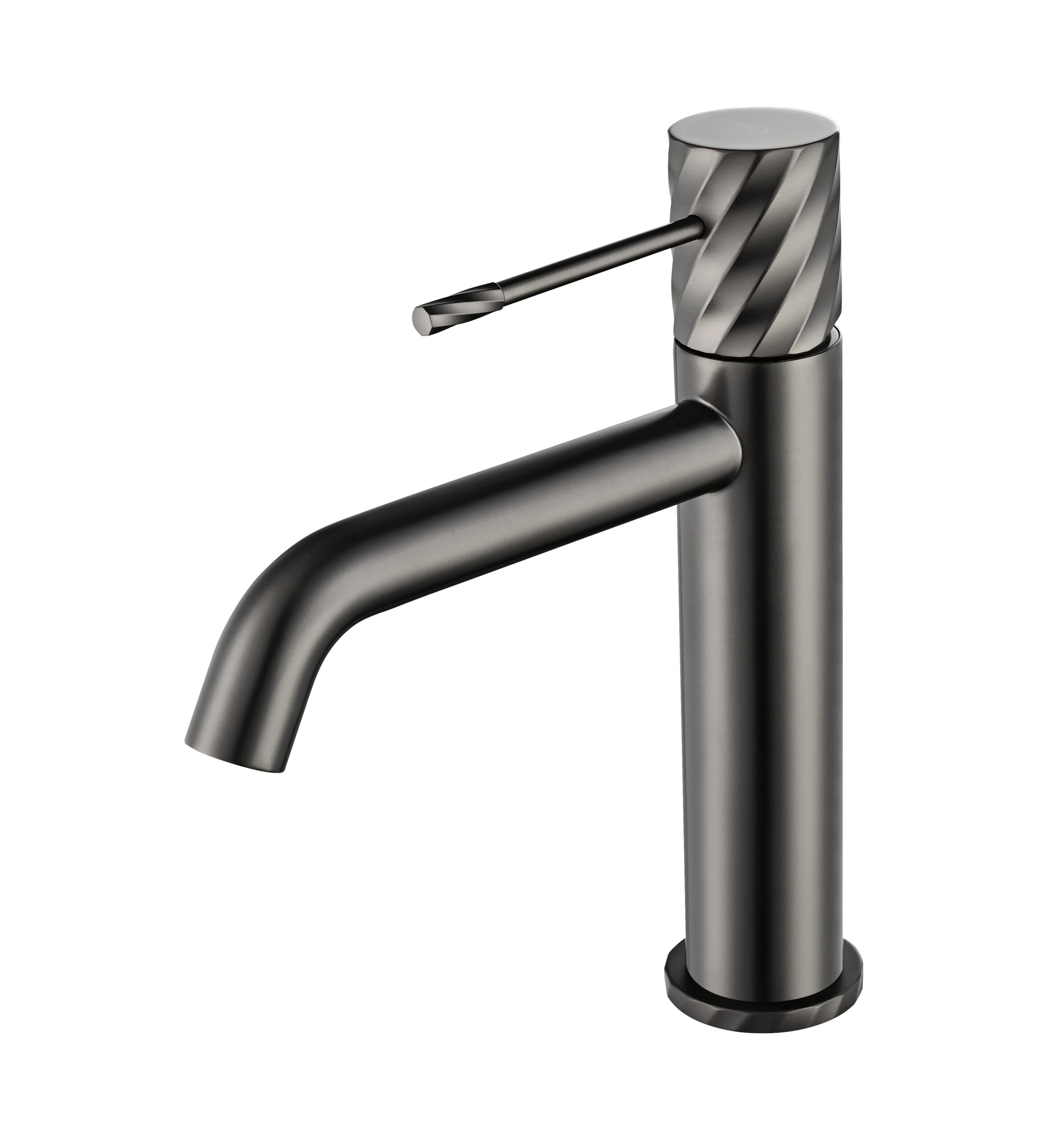 Monomando Lavabo Bless