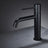 Chicago | Grifo Monomando de Lavabo Bajo | Latón Cartucho cerámico Ø26 mm