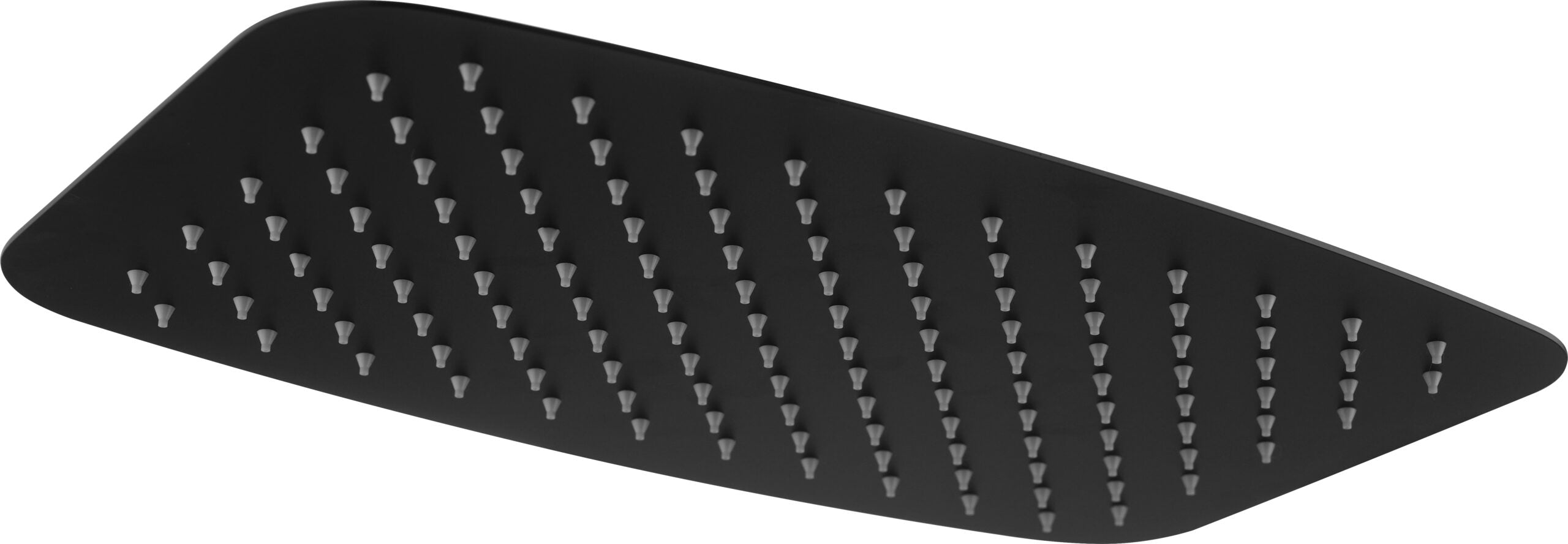 Arroseur rectangulaire 20x30