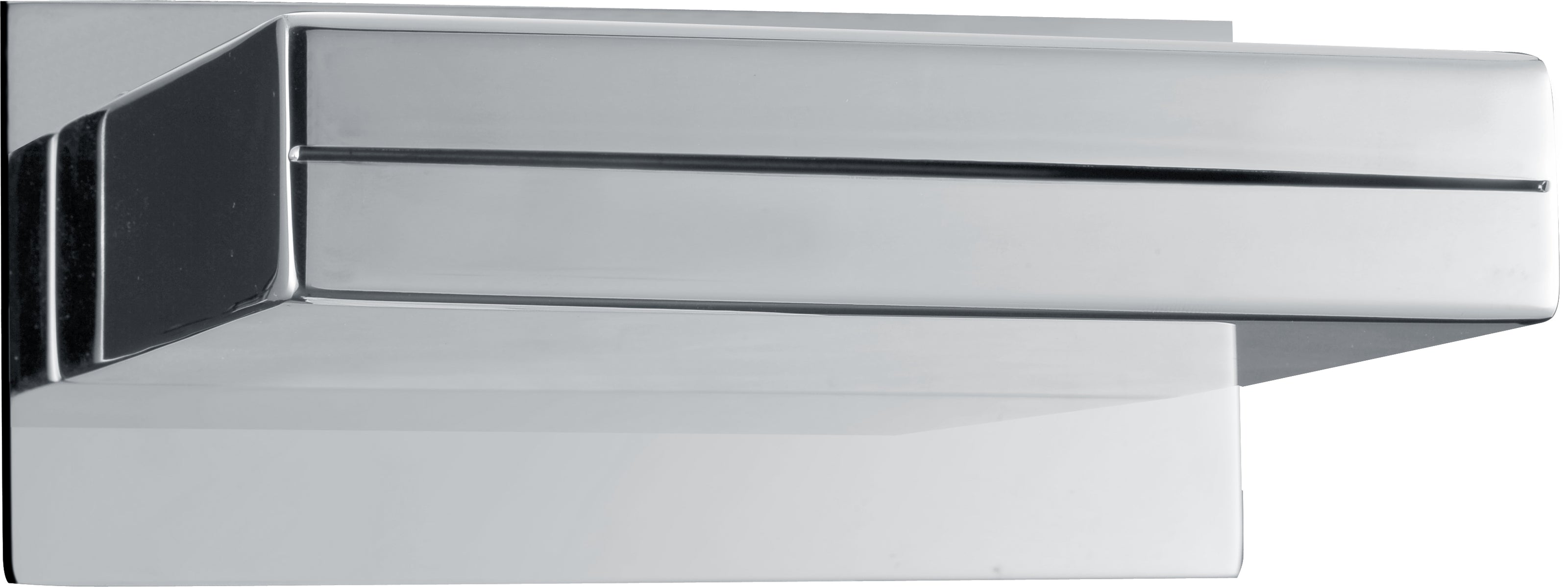 Rociador cascada 30