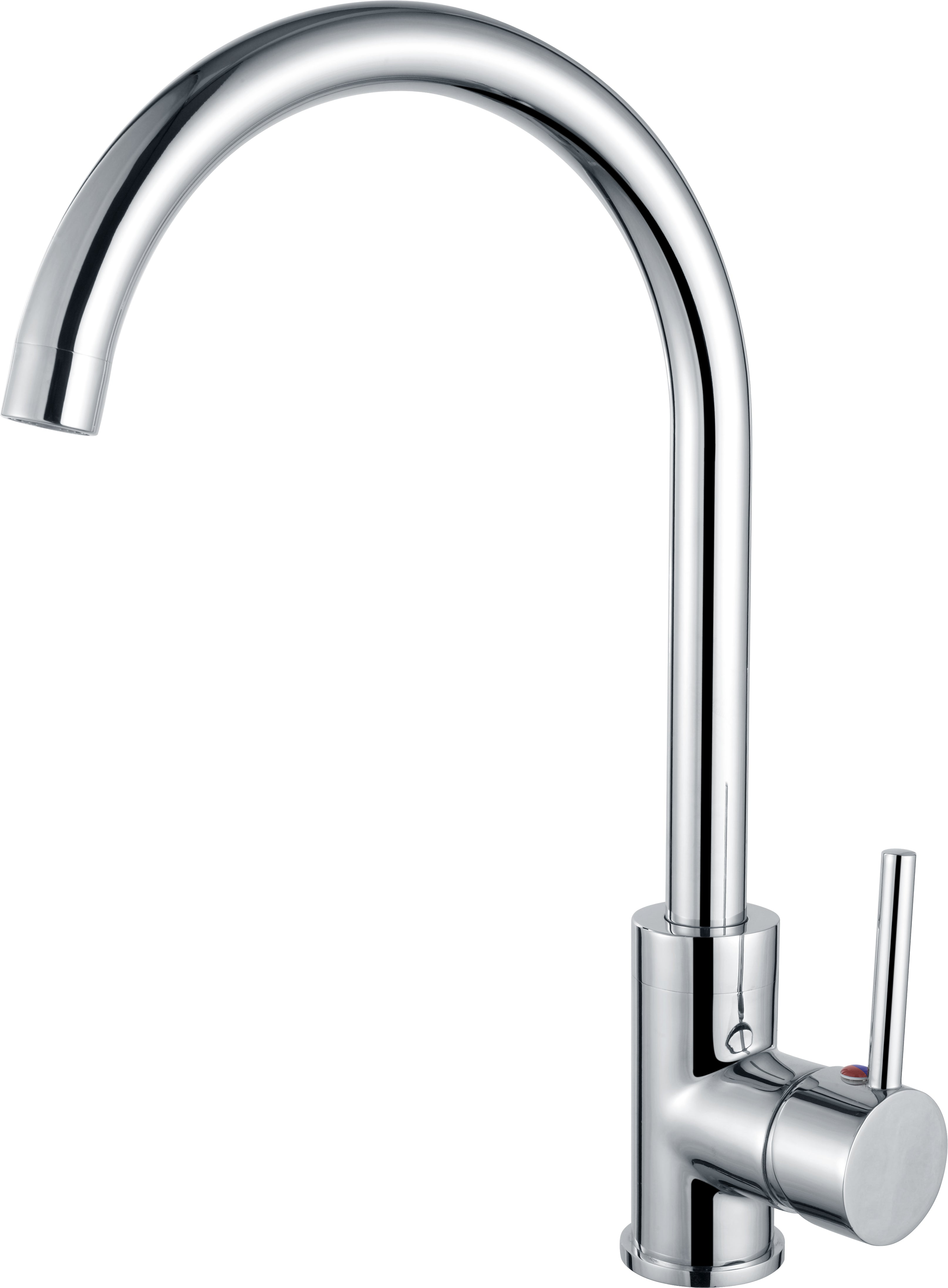 Grifo de cocina  LYON