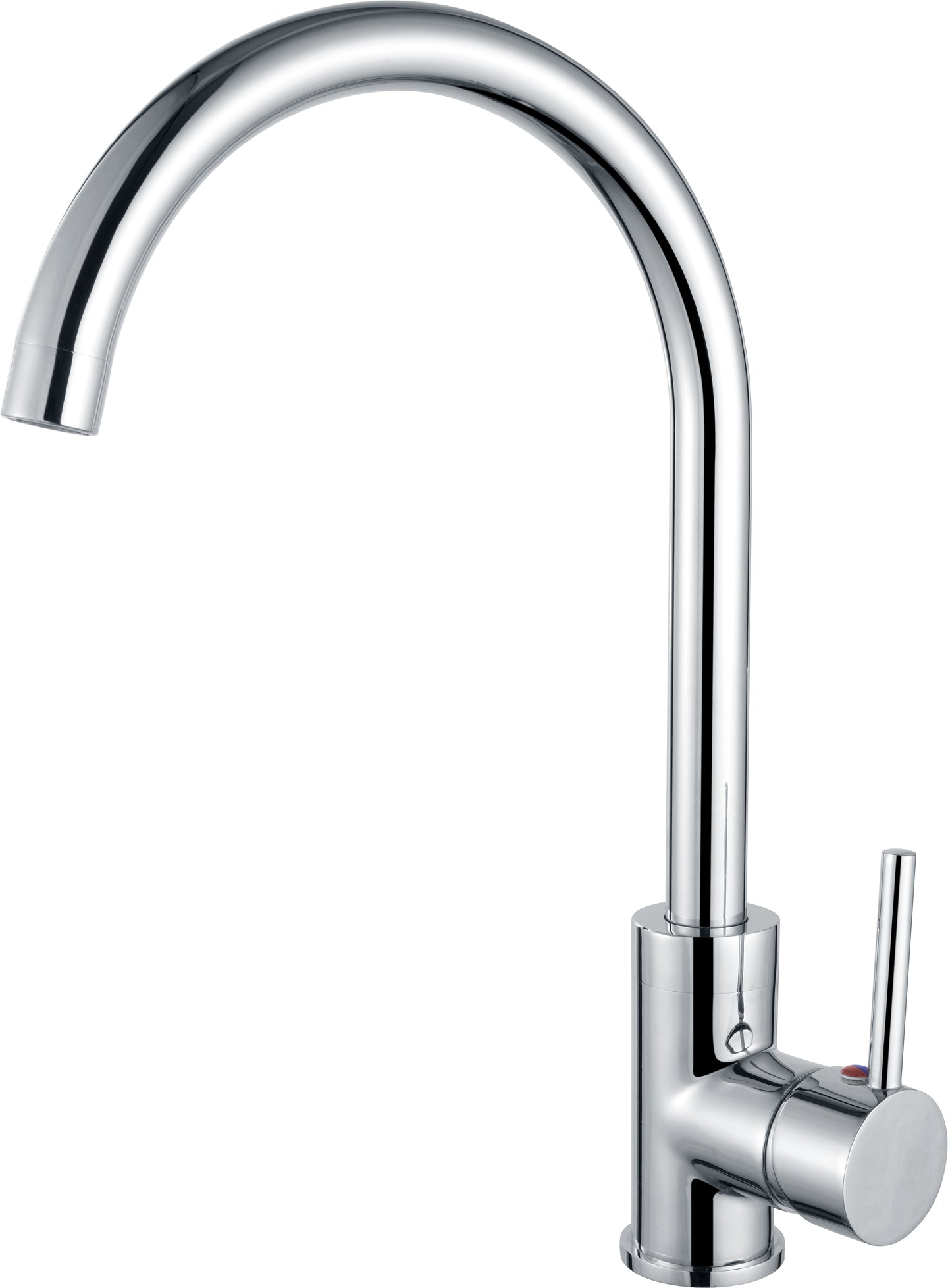 Grifo de cocina  LYON