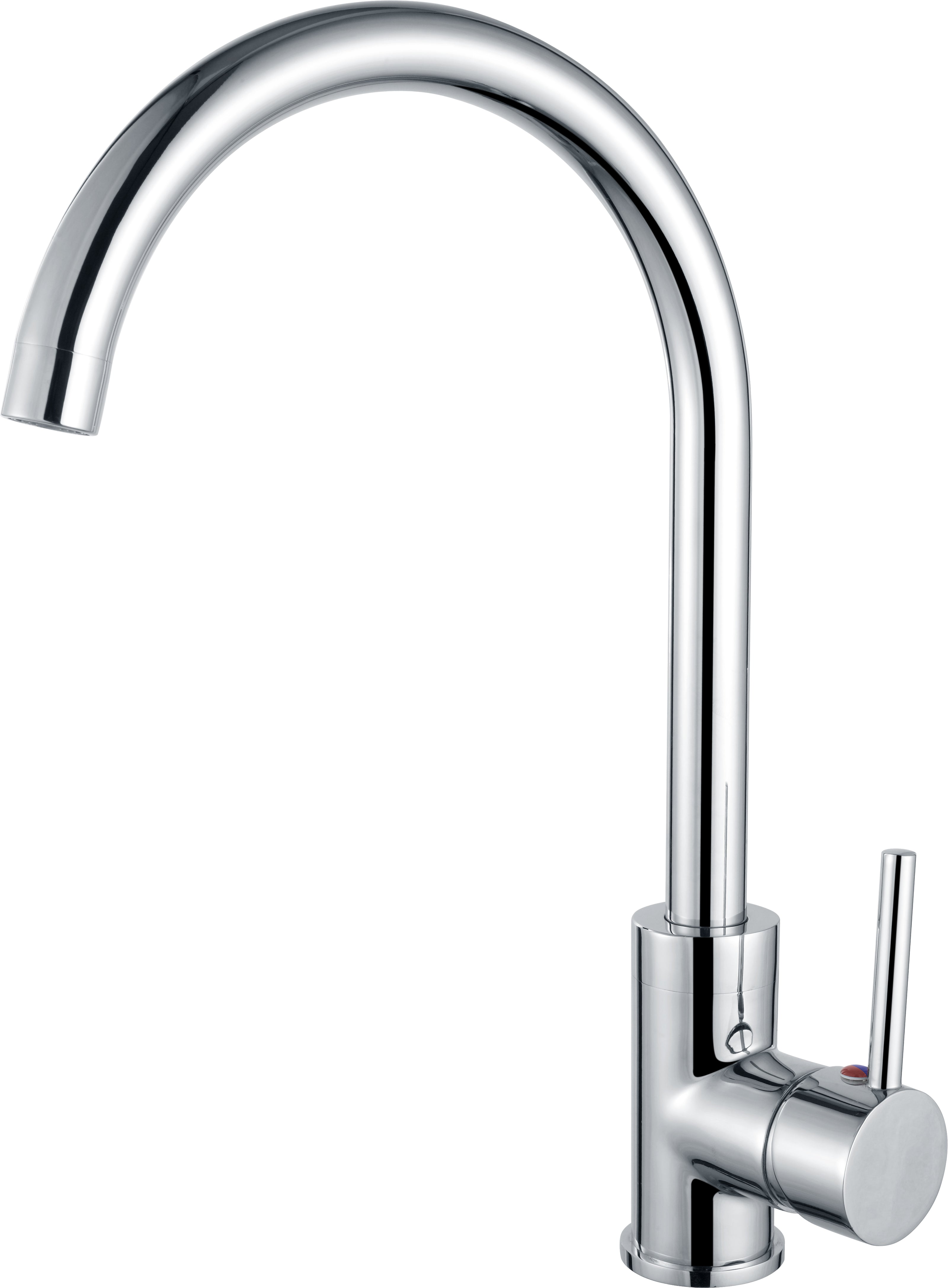 Grifo de cocina  LYON