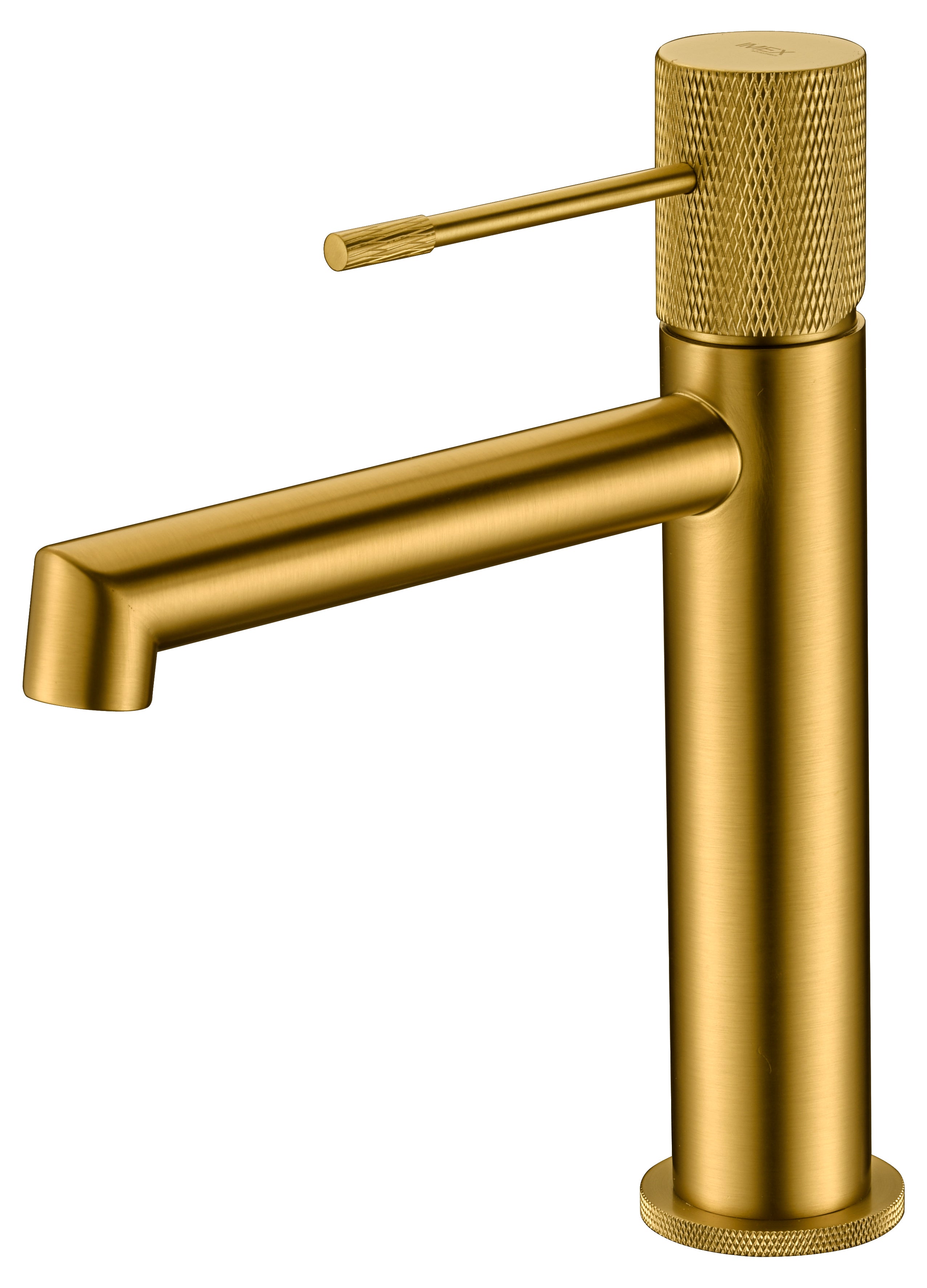 Monomando lavabo  Line
