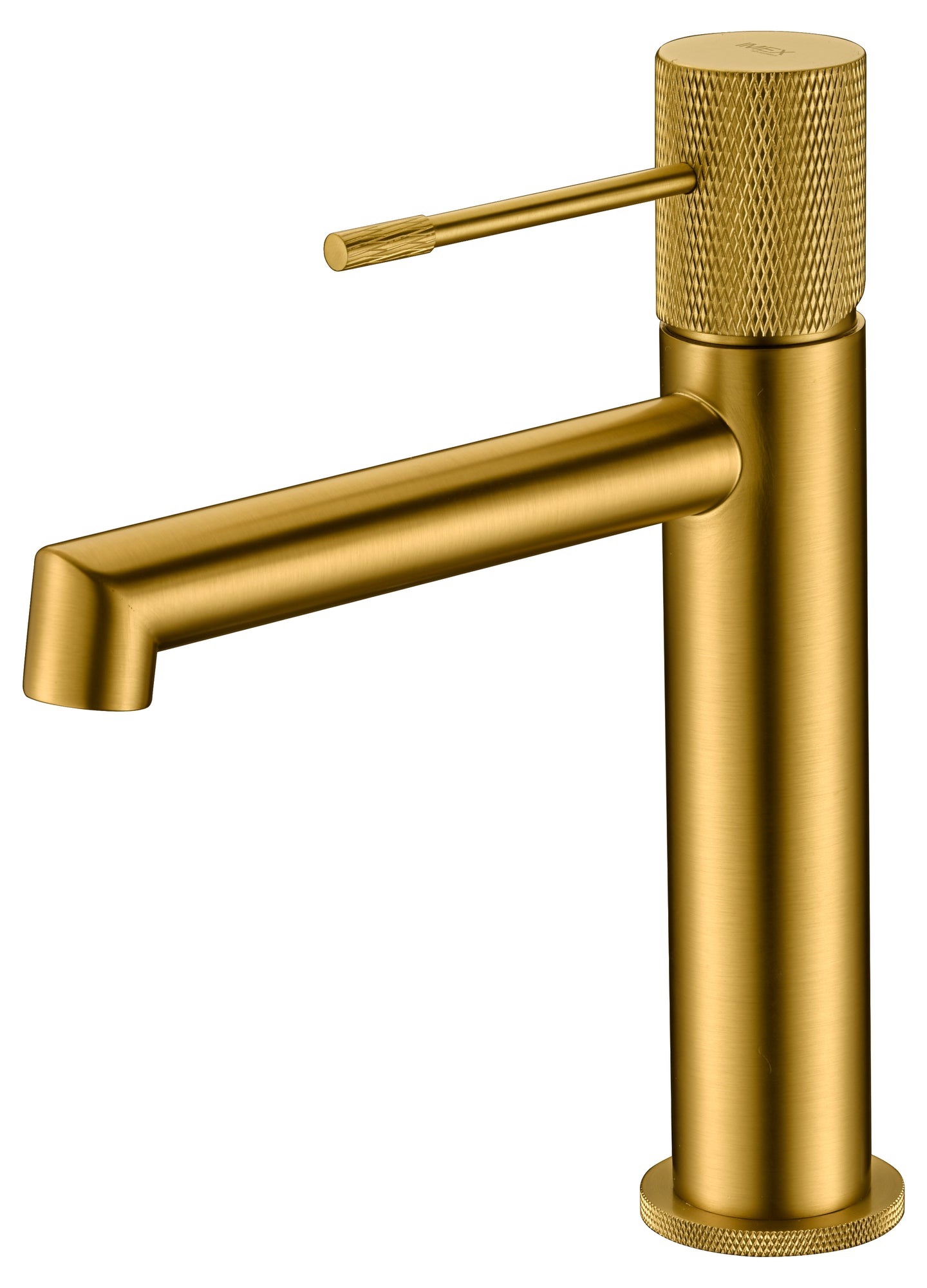 Monomando lavabo  Line