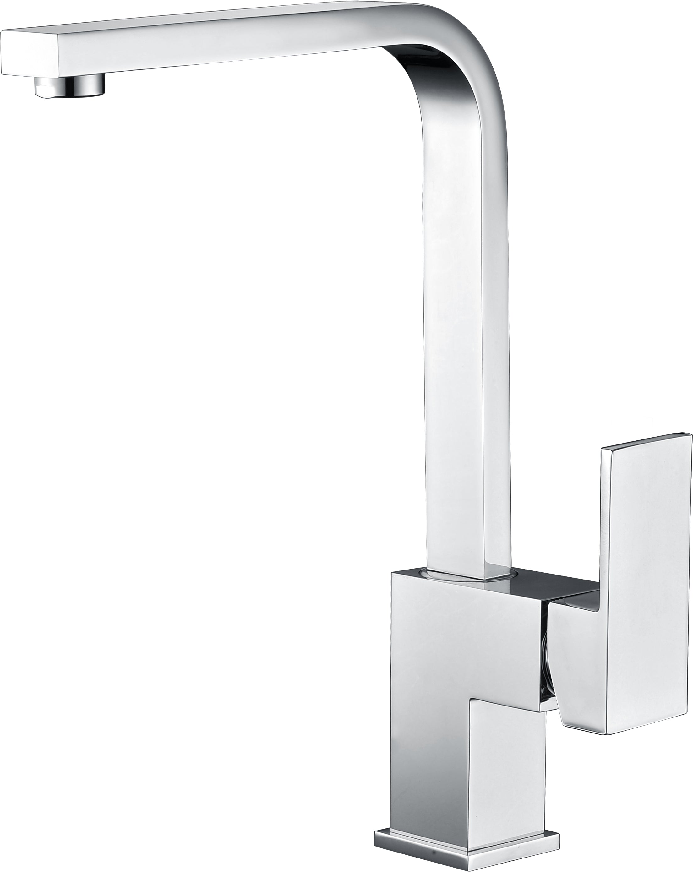 Grifo de cocina  COX