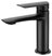 Monomando lavabo  Ural