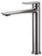 Monomando lavabo alto  Ural