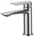 Monomando lavabo  Ural