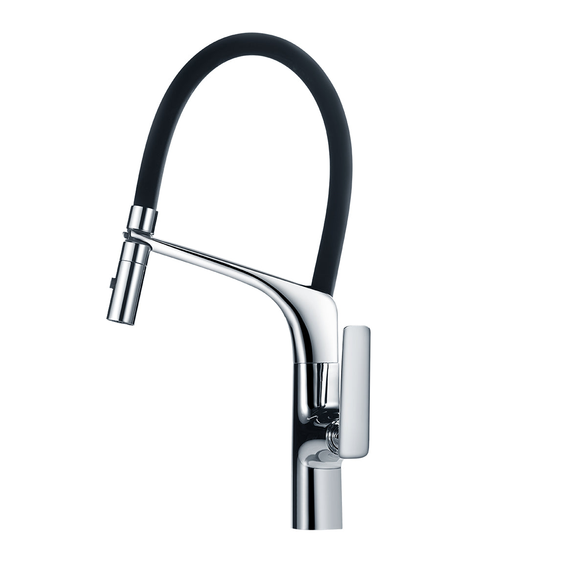 Grifo de cocina  LANZAROTE