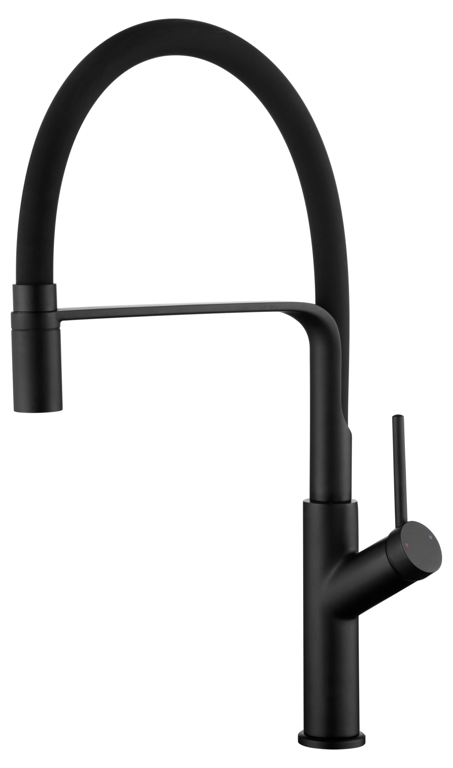 Grifo de cocina  SENA
