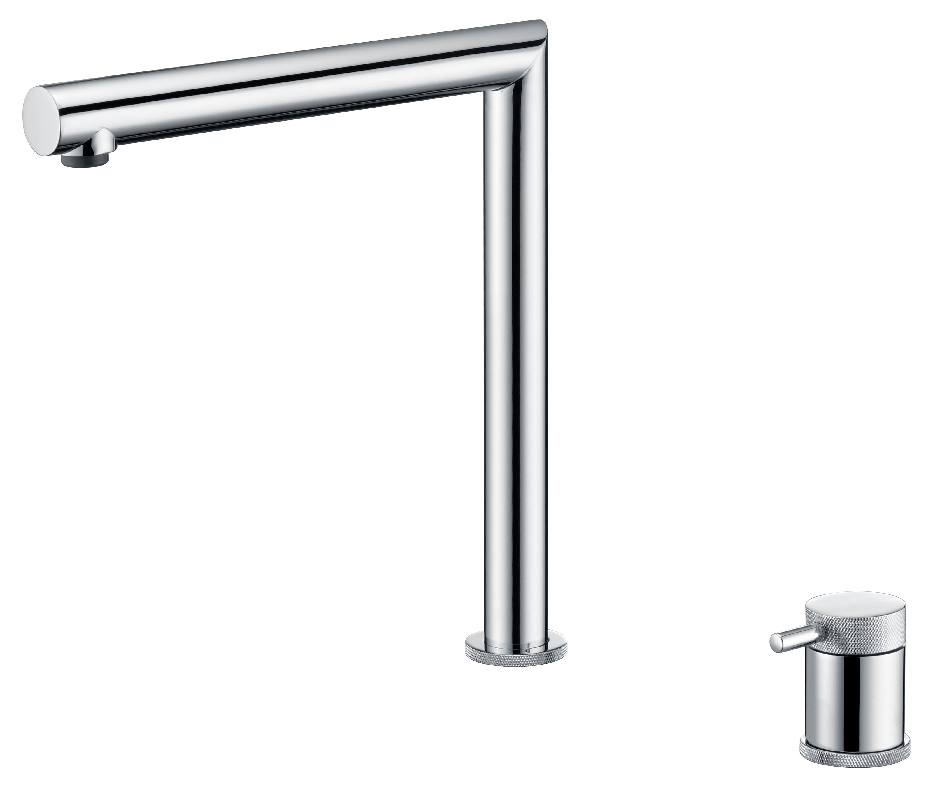 Grifo de cocina  ITACA