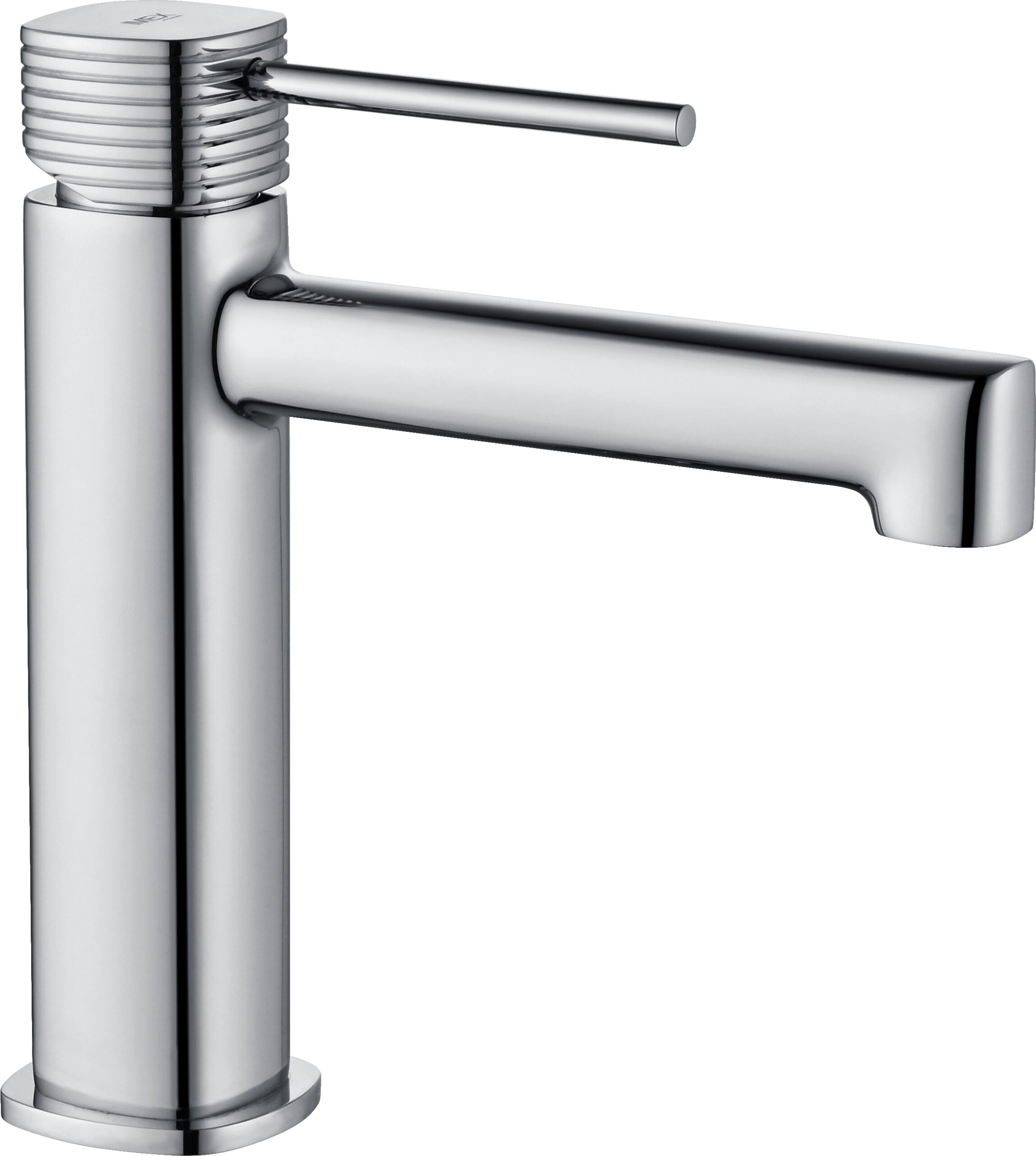 Monomando Lavabo Firenze