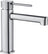 Monomando Lavabo Firenze