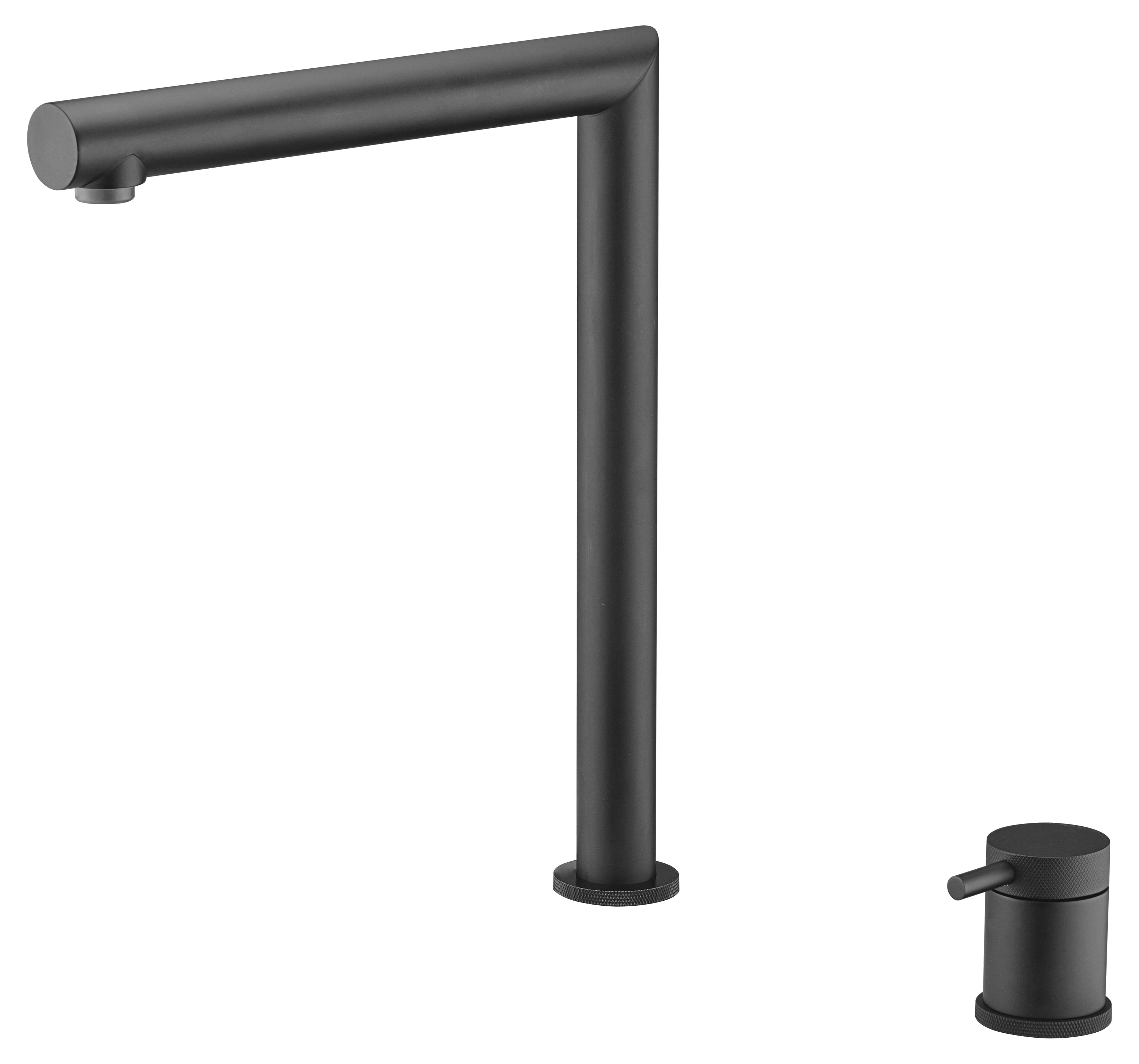 Grifo de cocina  ITACA