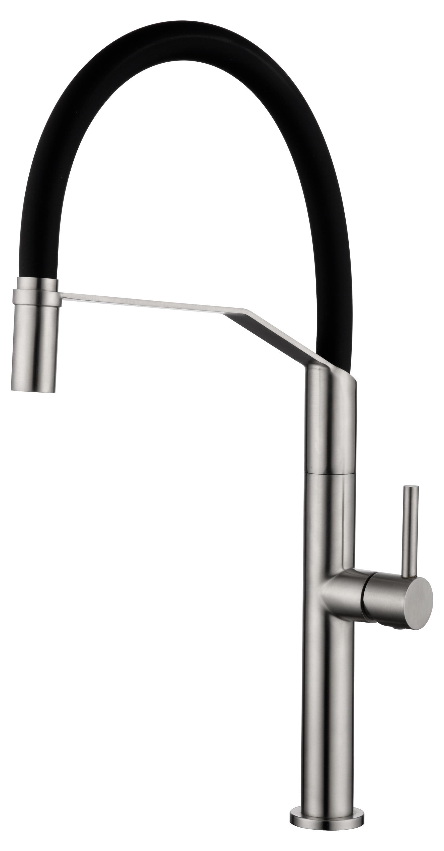 Grifo de cocina  DEVA