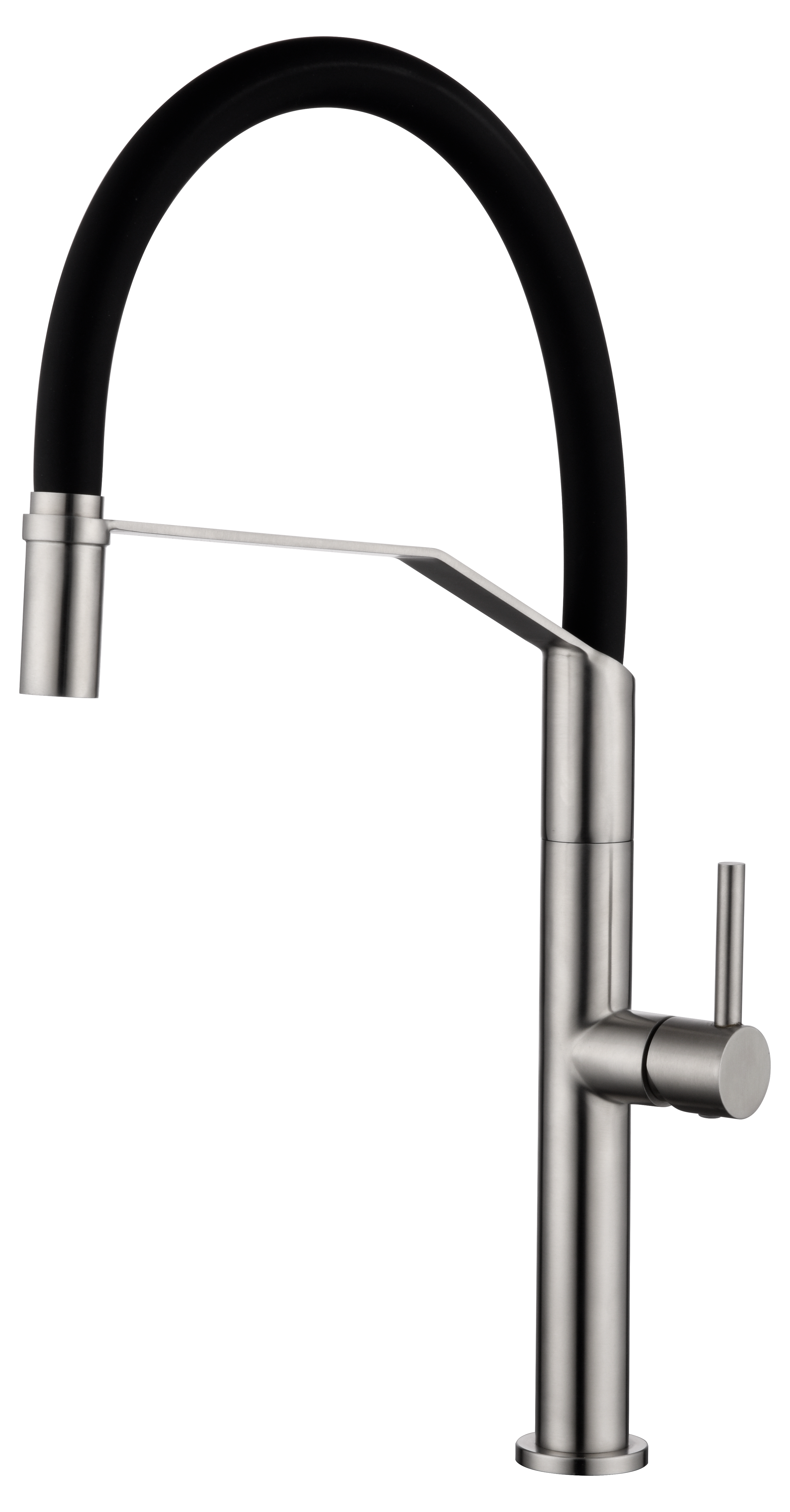 Grifo de cocina  DEVA