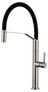 Grifo de cocina  DEVA