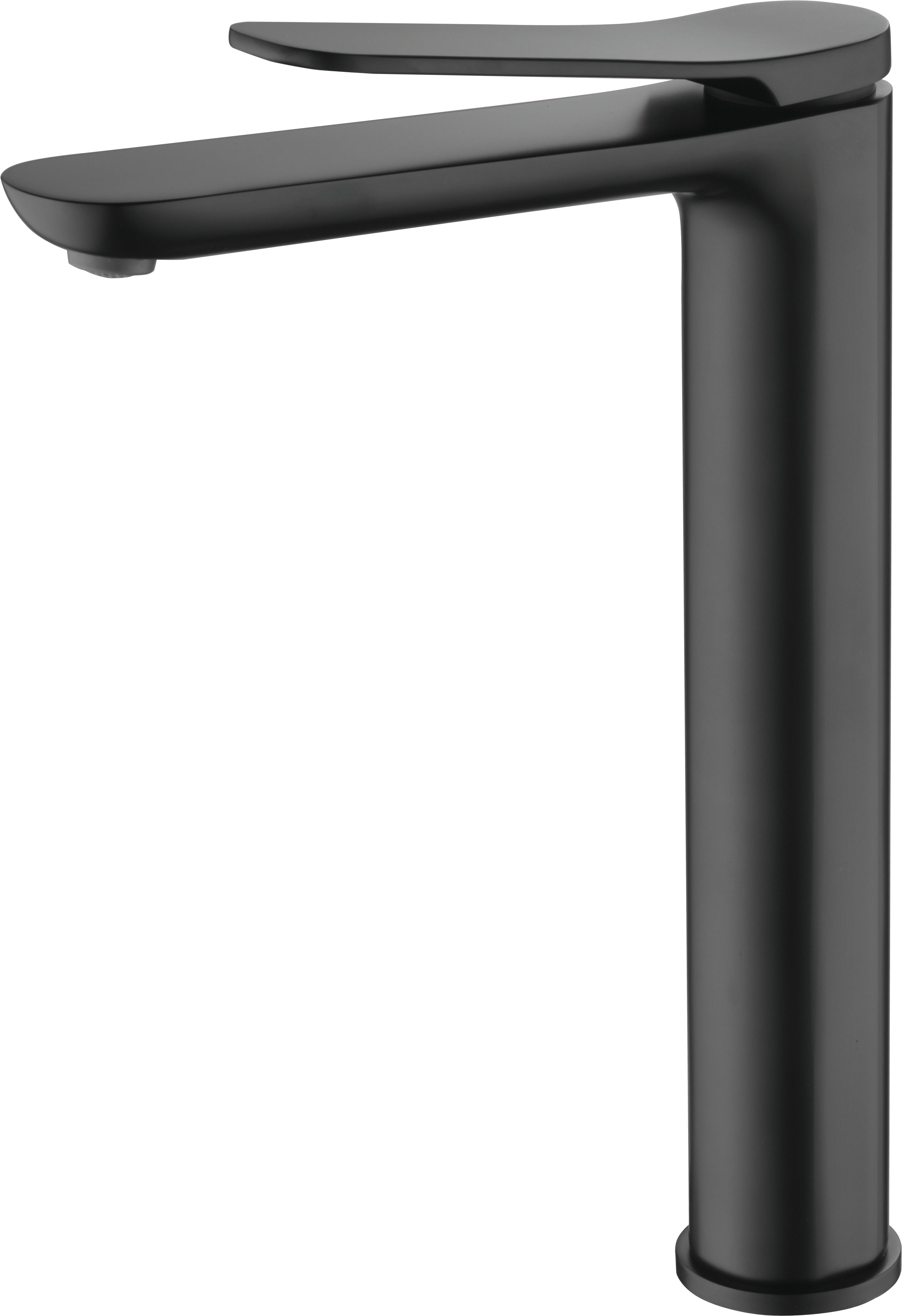 Monomando lavabo alto  Dinamarca