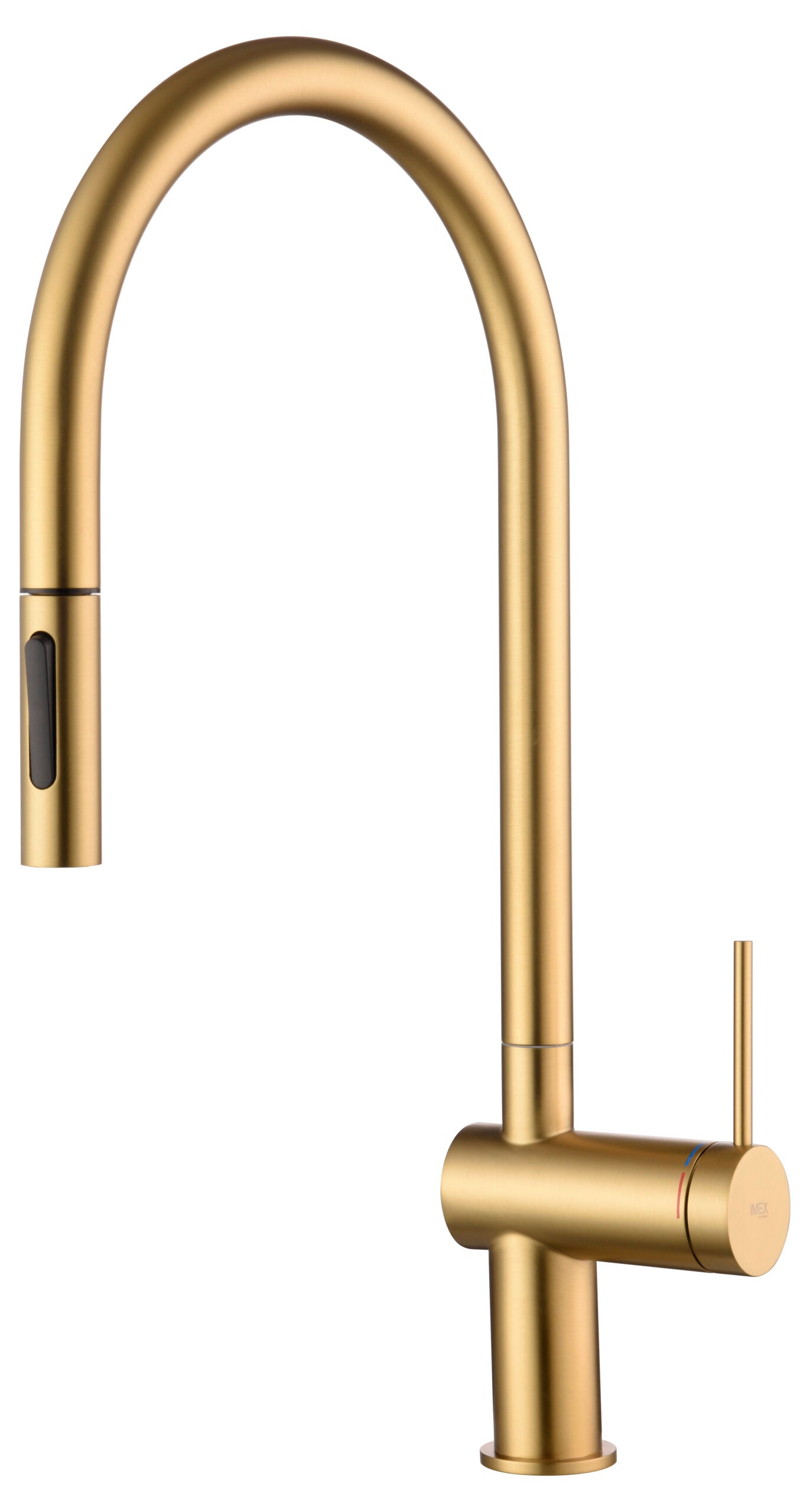 Grifo de cocina  BERNA