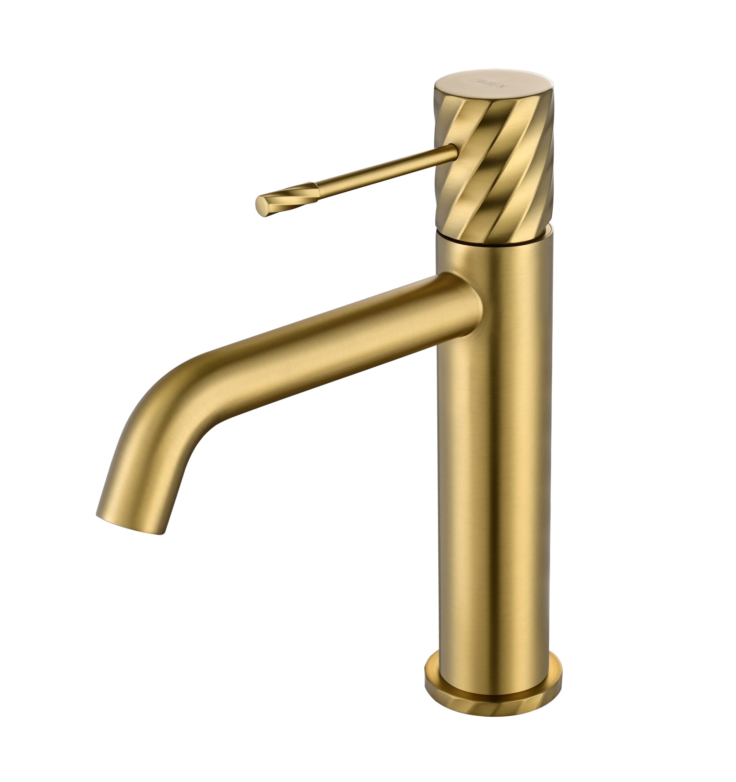 Monomando Lavabo Bless
