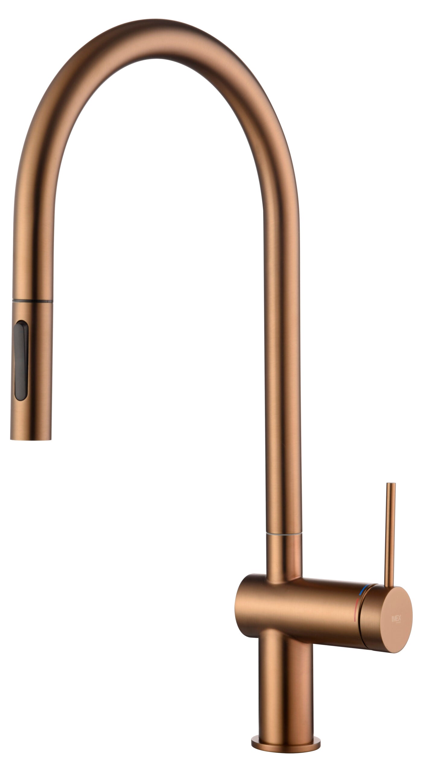 Grifo de cocina  BERNA