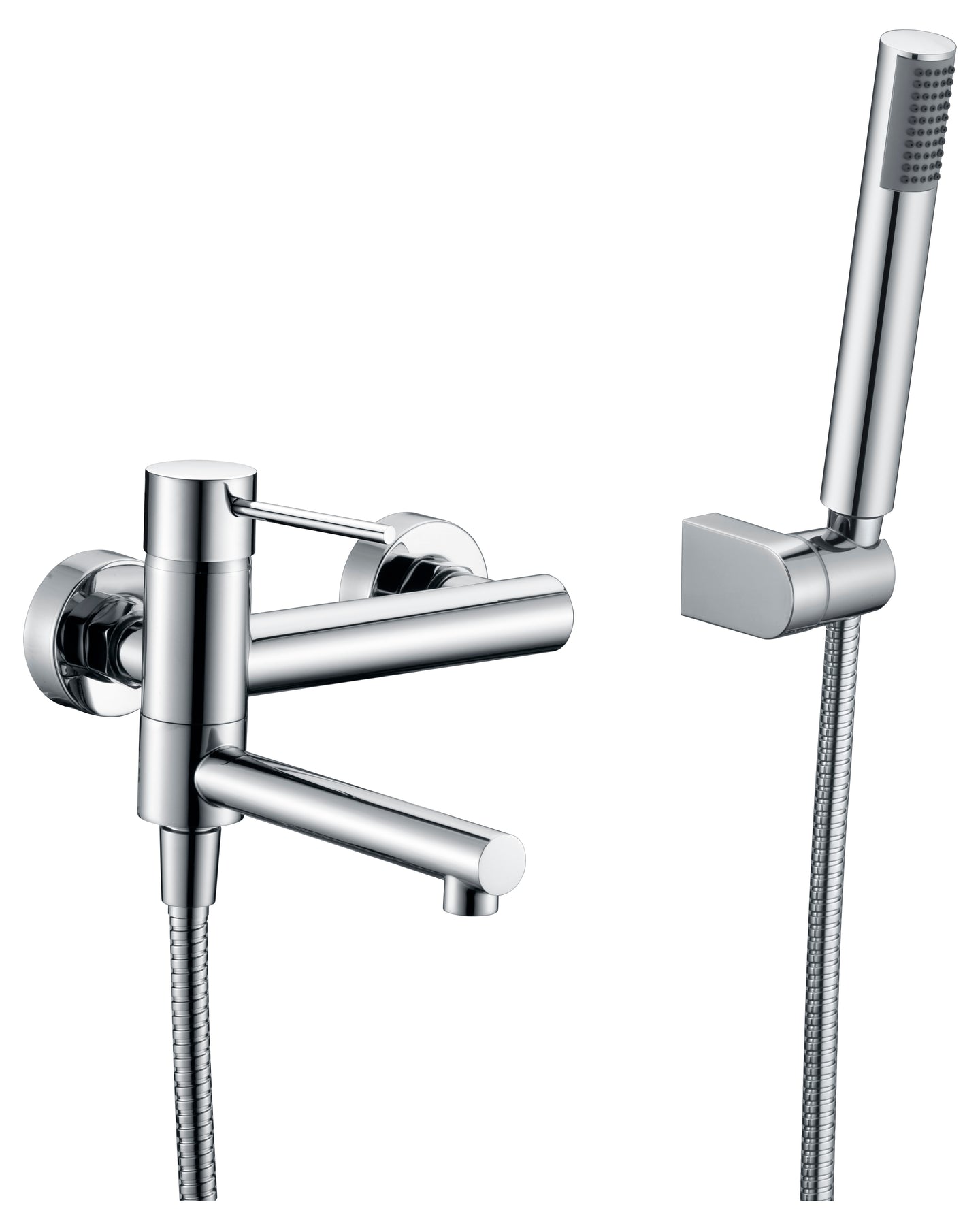 Grifo de baño/ducha  Milos