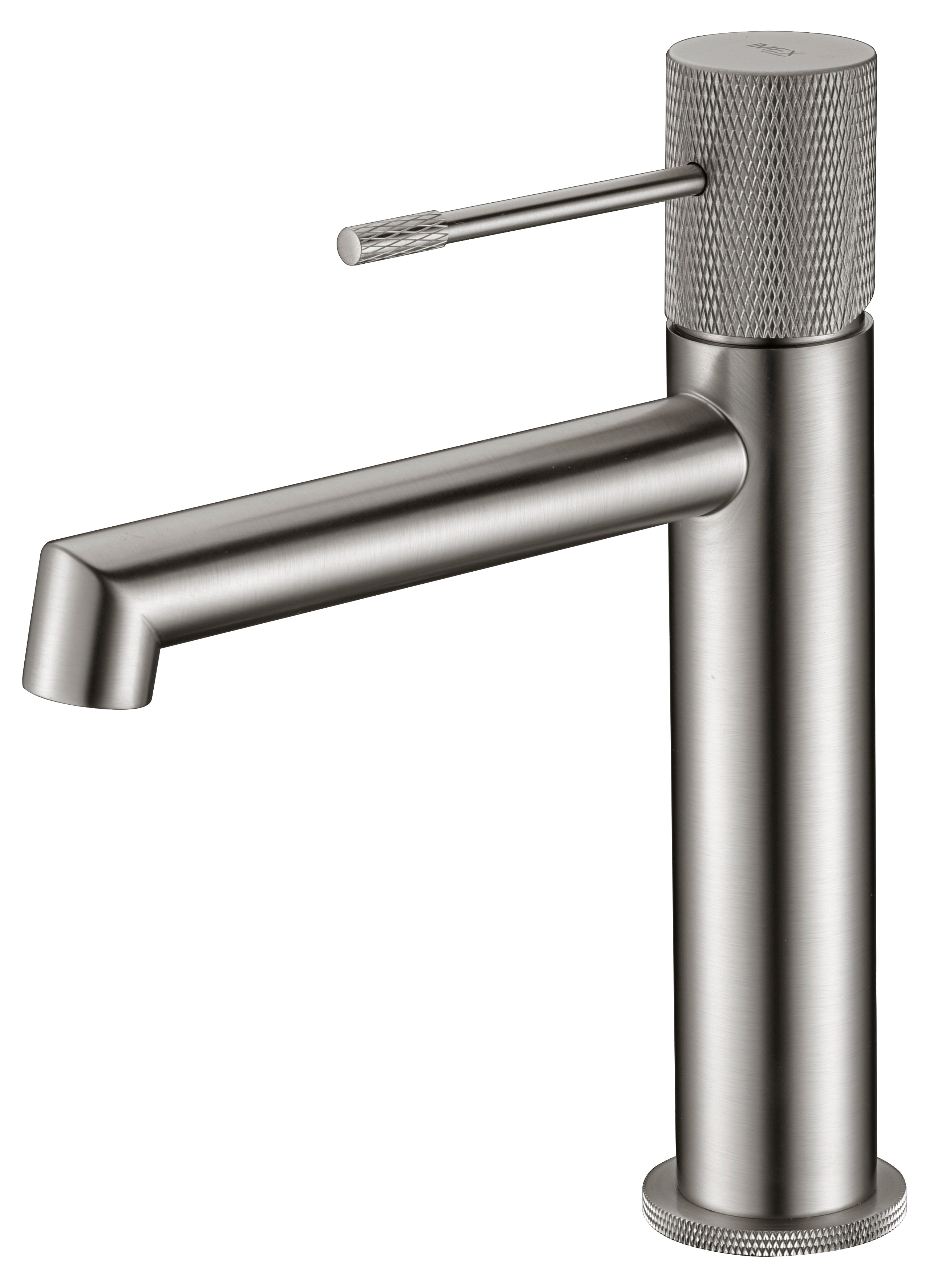 Monomando lavabo  Line