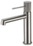 Monomando lavabo  Line