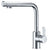 Grifo de cocina  MONTECARLO  para osmosis