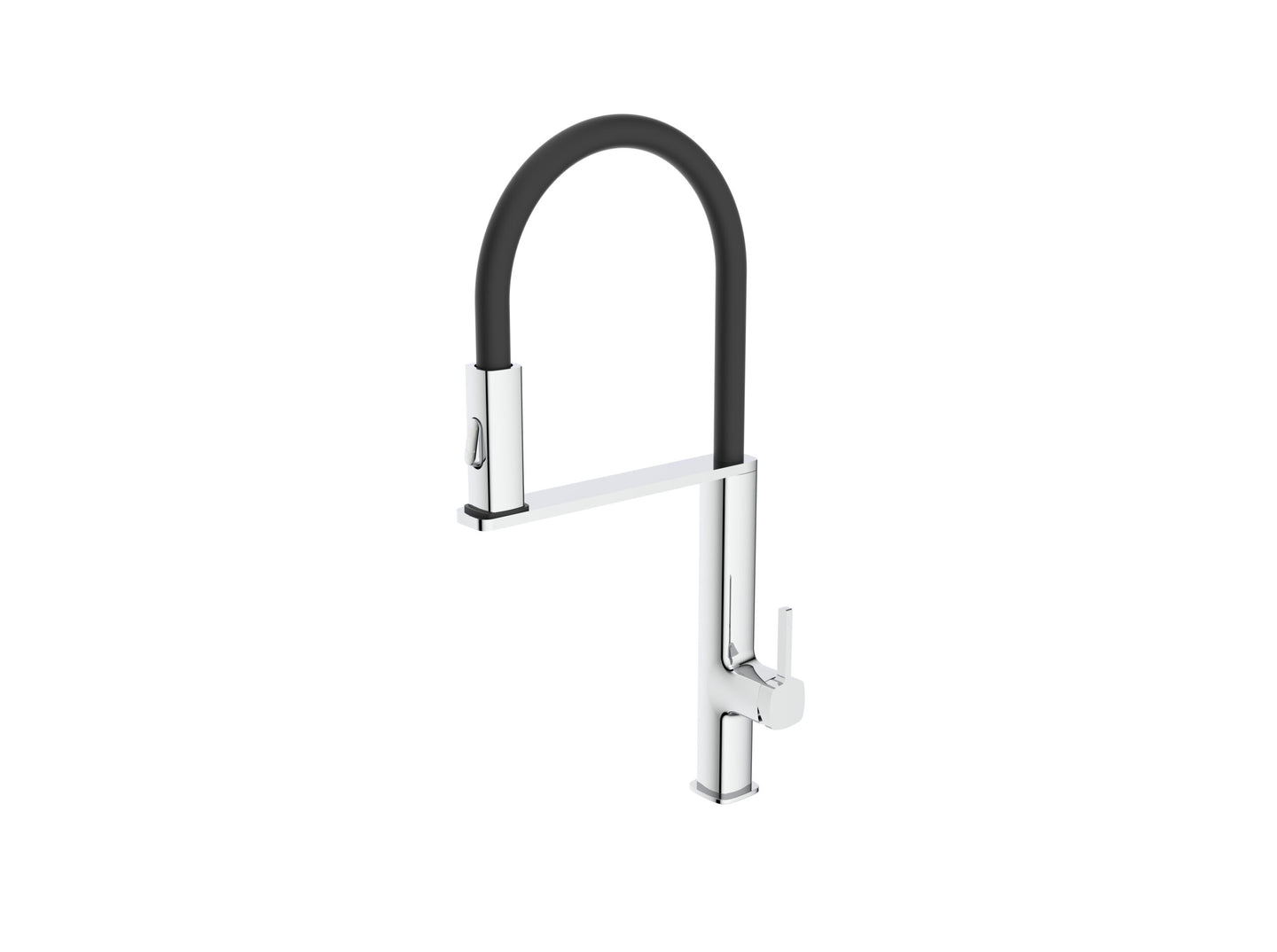 Grifo de cocina  MENORCA