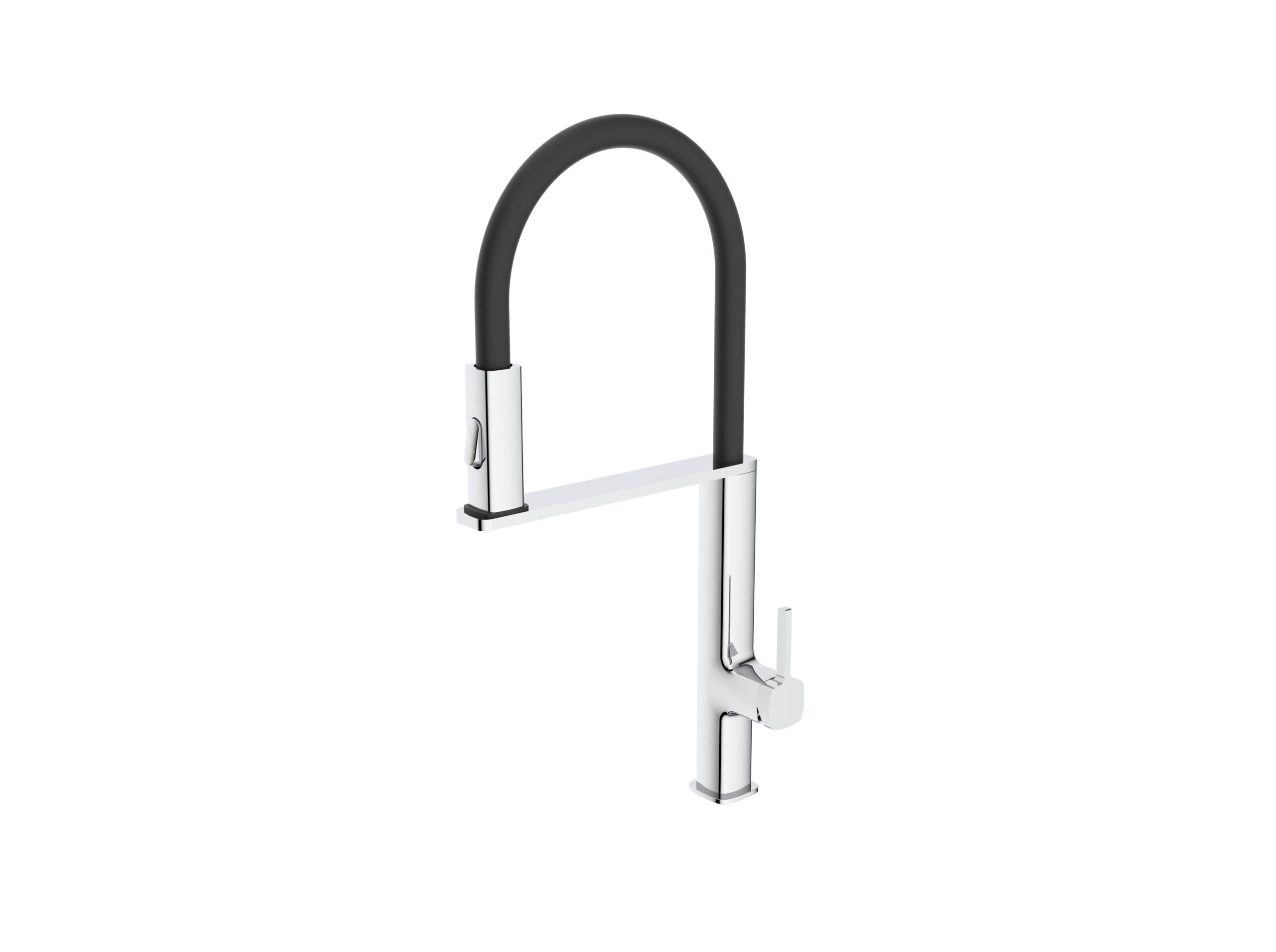 Grifo de cocina  MENORCA