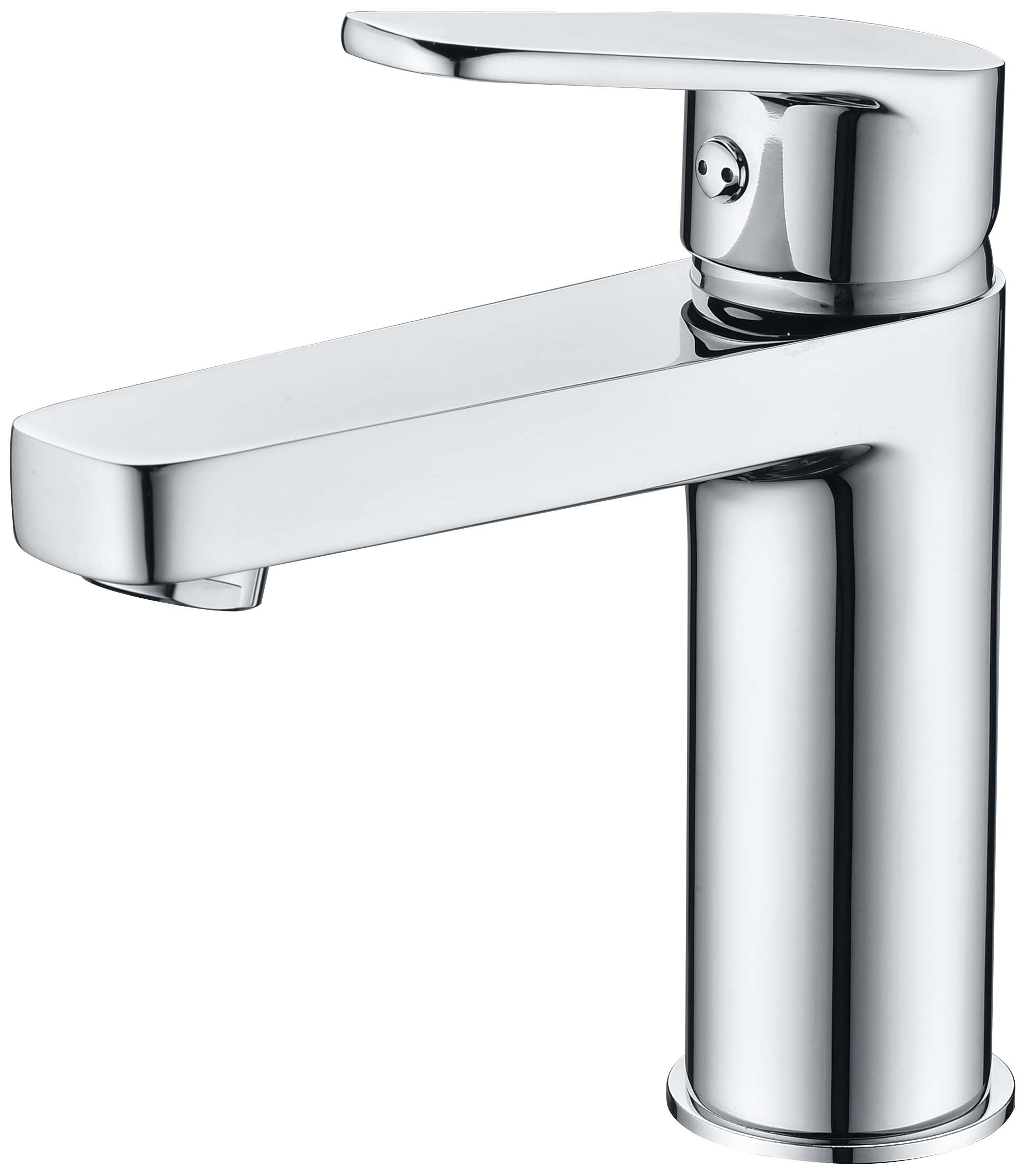 Monomando lavabo  Teide