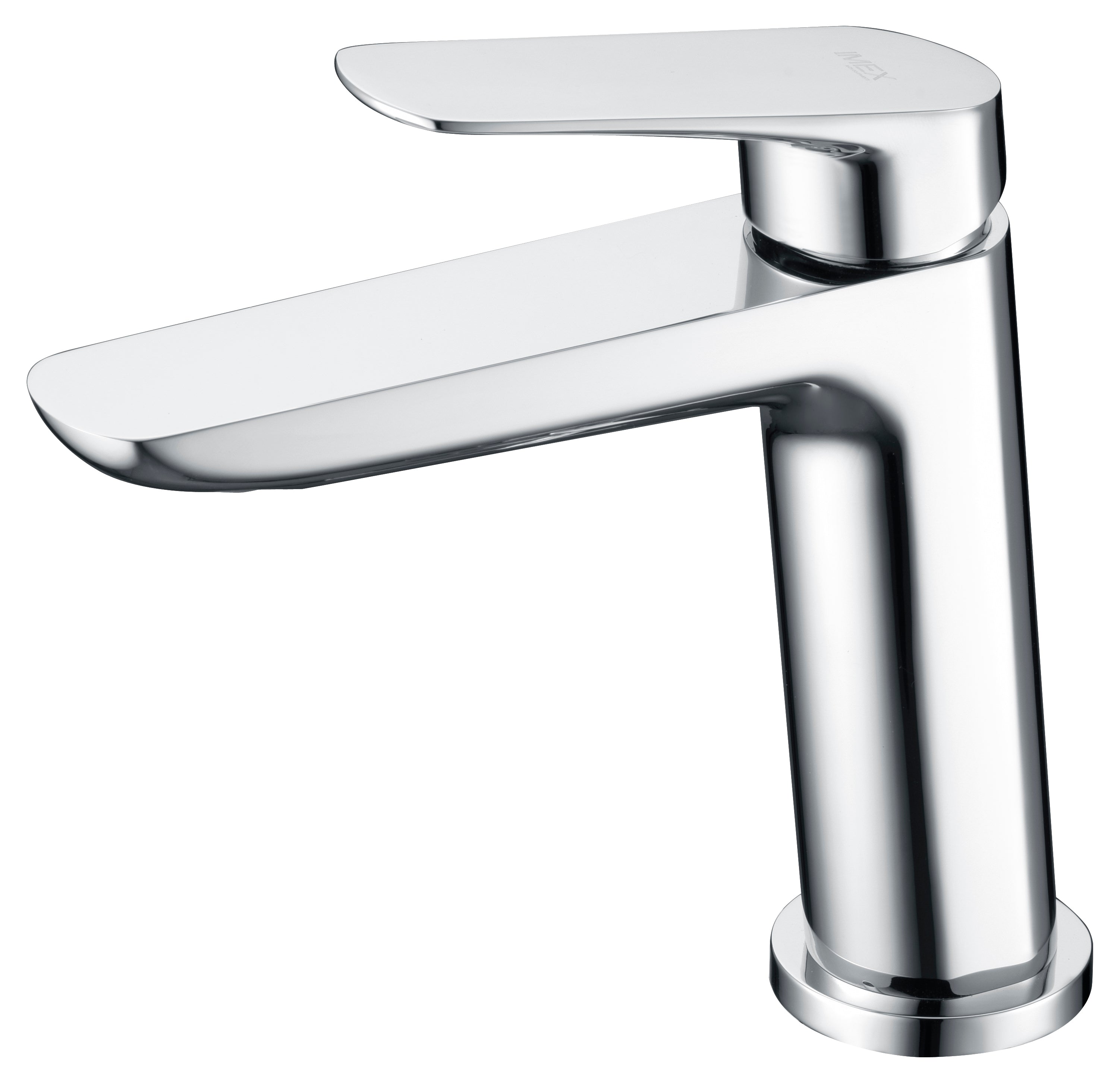 Monomando lavabo  Belgica