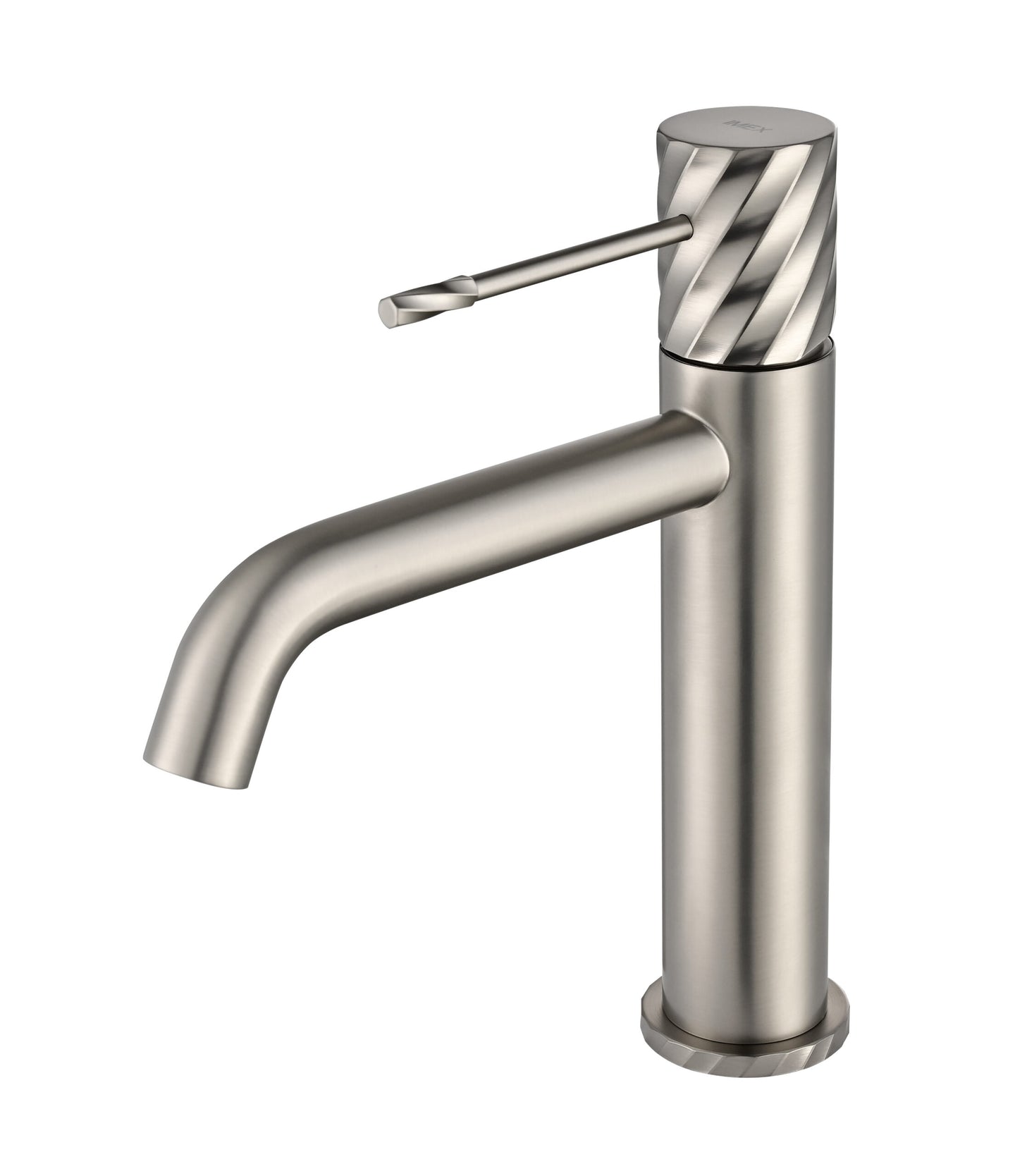 Monomando Lavabo Bless