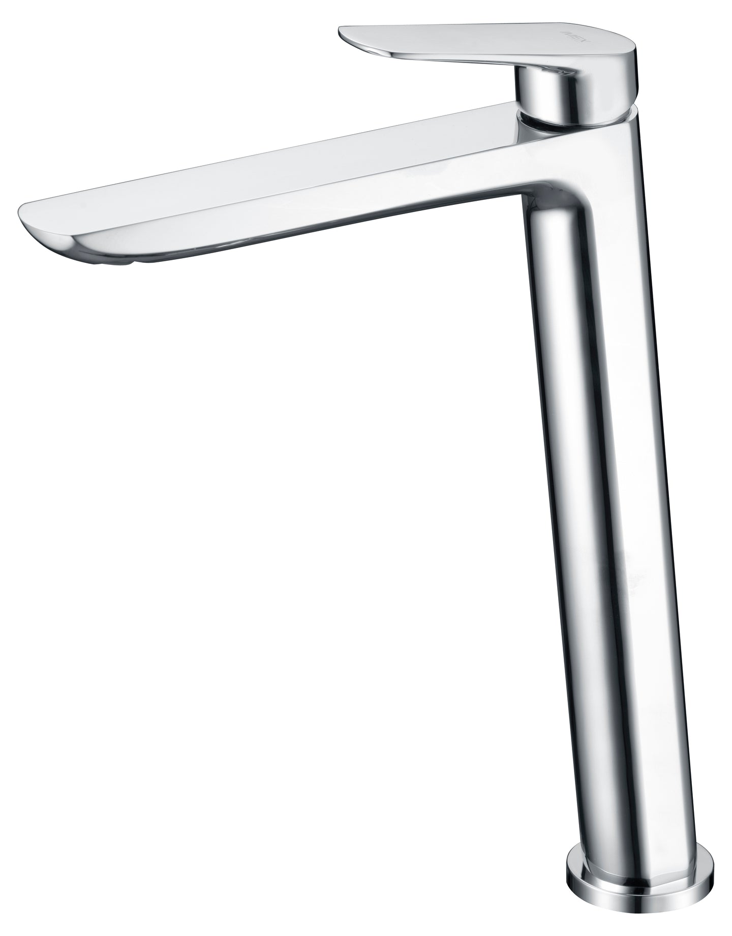 Monomando lavabo alto  Belgica