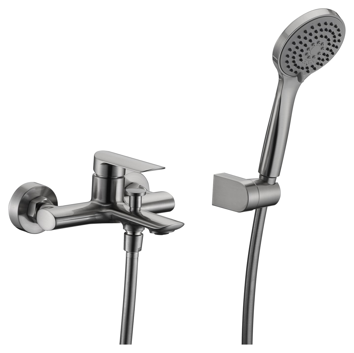 Grifo de baño/ducha  Ural